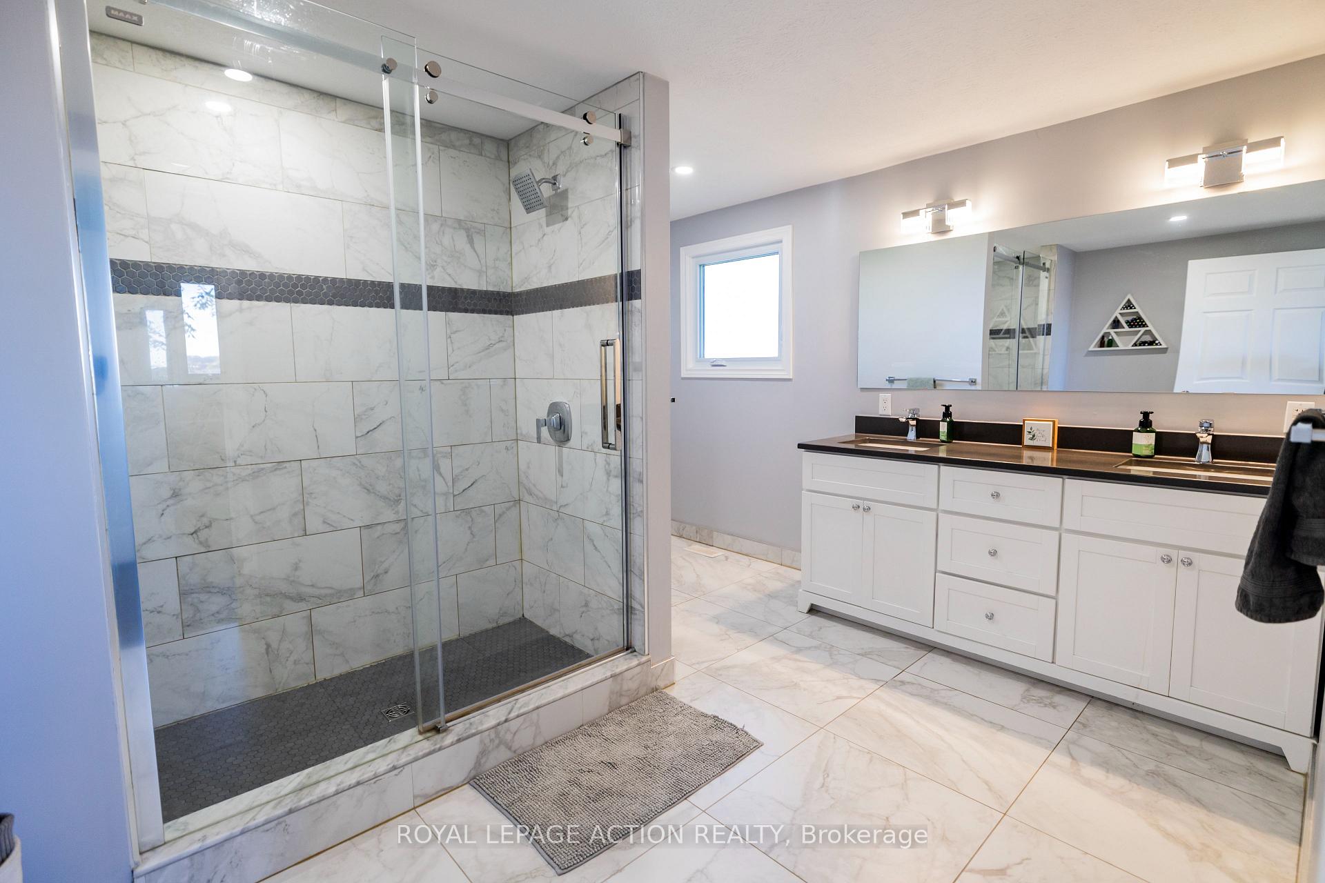 Photo 18 of 1271 Windham 12 Road, Norfolk, Rural Windham — HOMEH