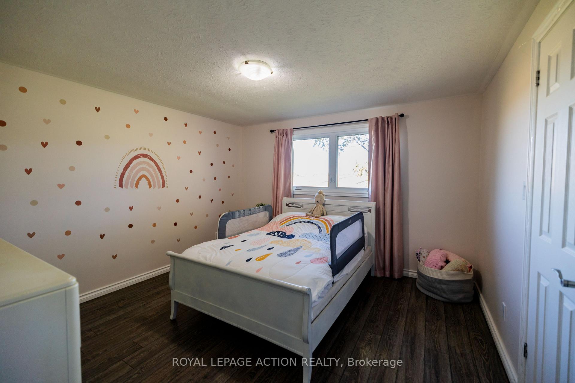 Photo 19 of 1271 Windham 12 Road, Norfolk, Rural Windham — HOMEH