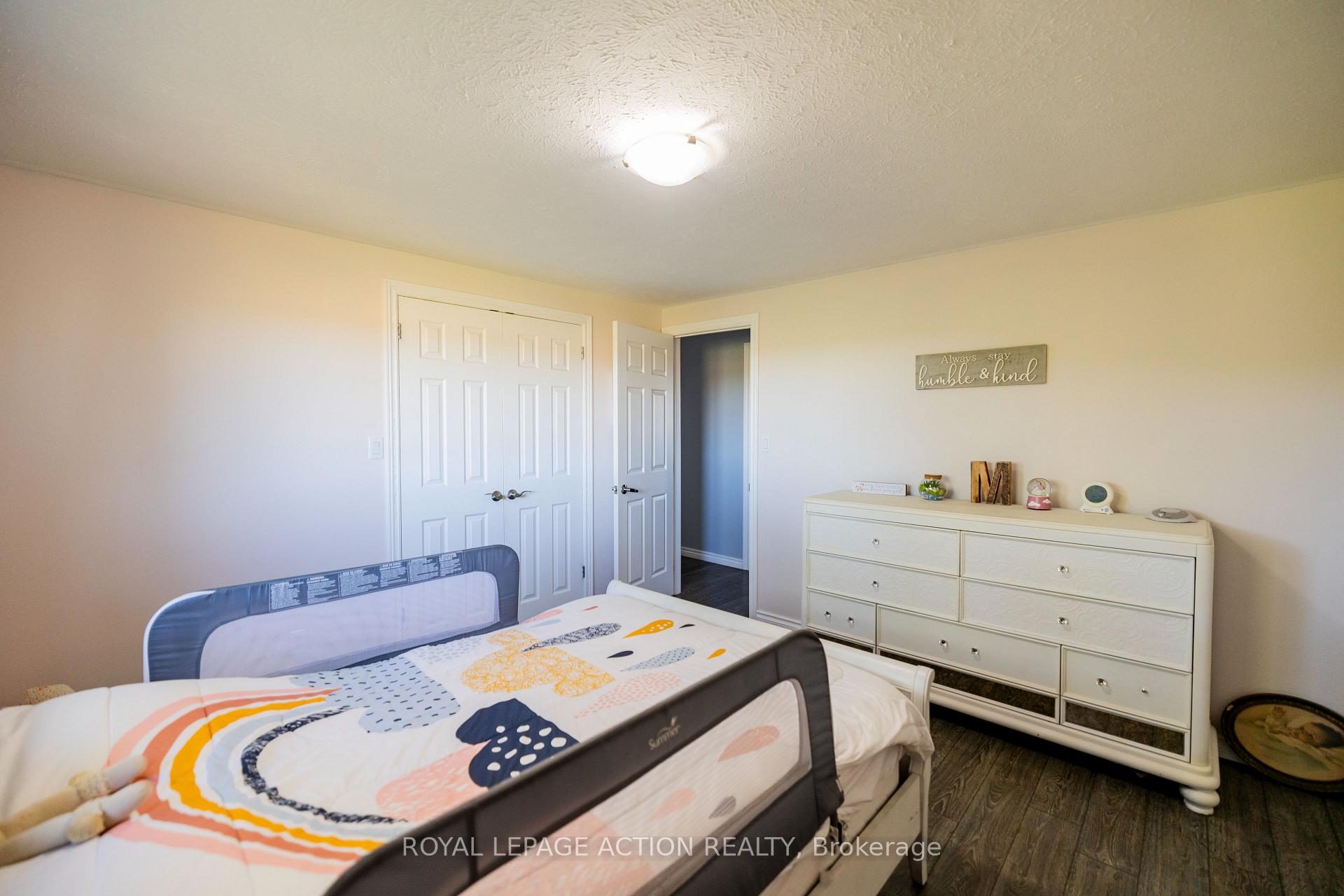 Photo 20 of 1271 Windham 12 Road, Norfolk, Rural Windham — HOMEH