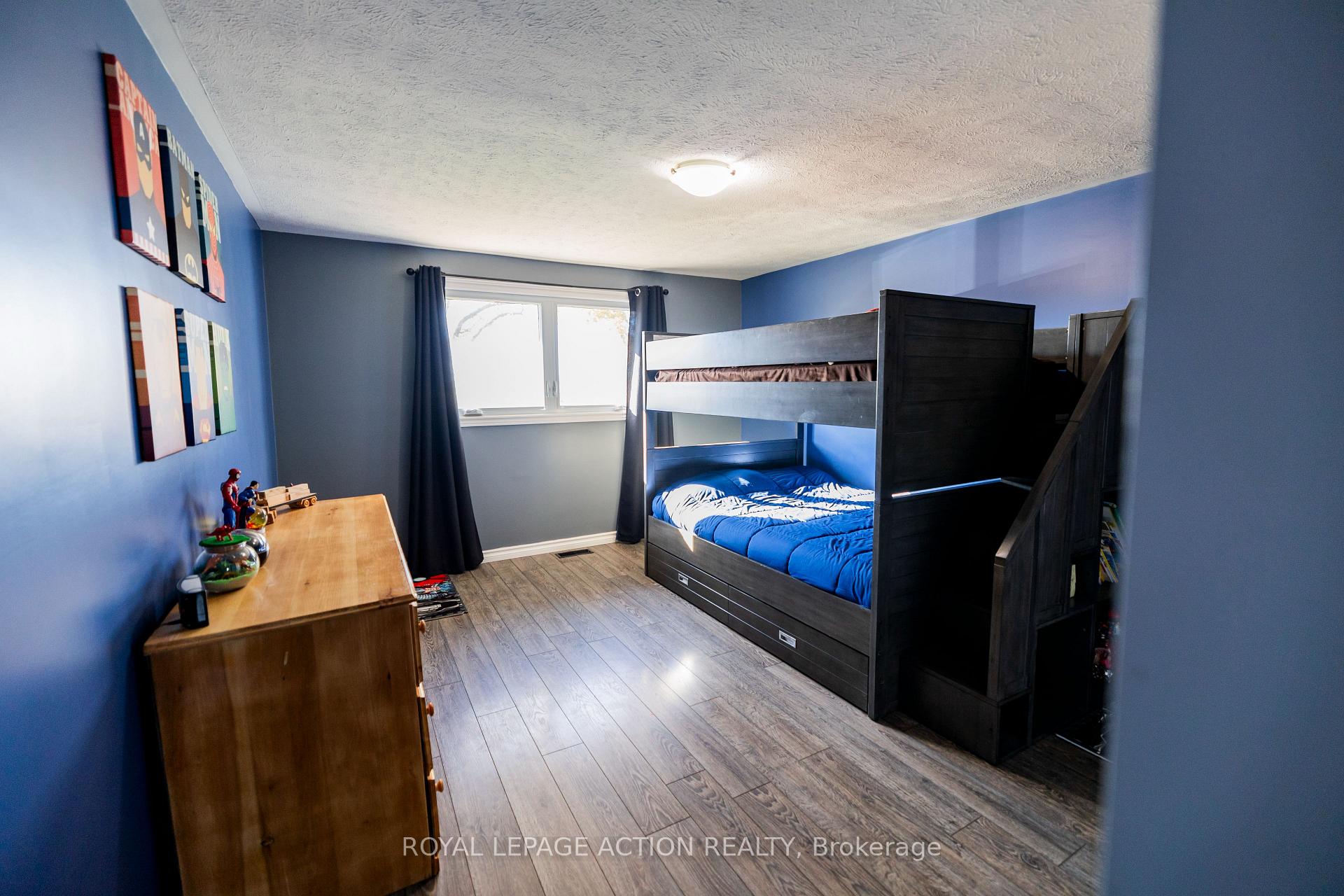 Photo 21 of 1271 Windham 12 Road, Norfolk, Rural Windham — HOMEH