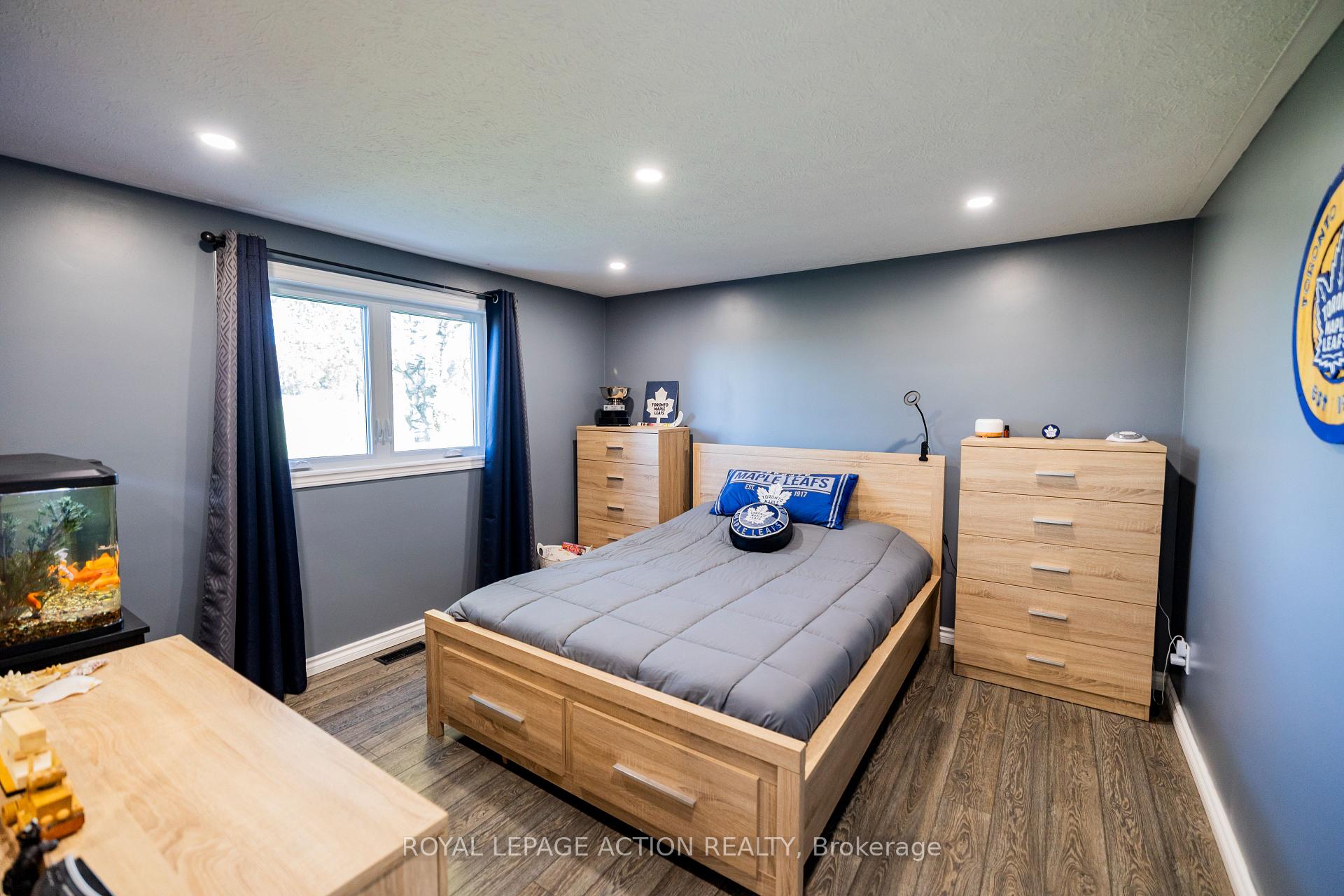 Photo 23 of 1271 Windham 12 Road, Norfolk, Rural Windham — HOMEH