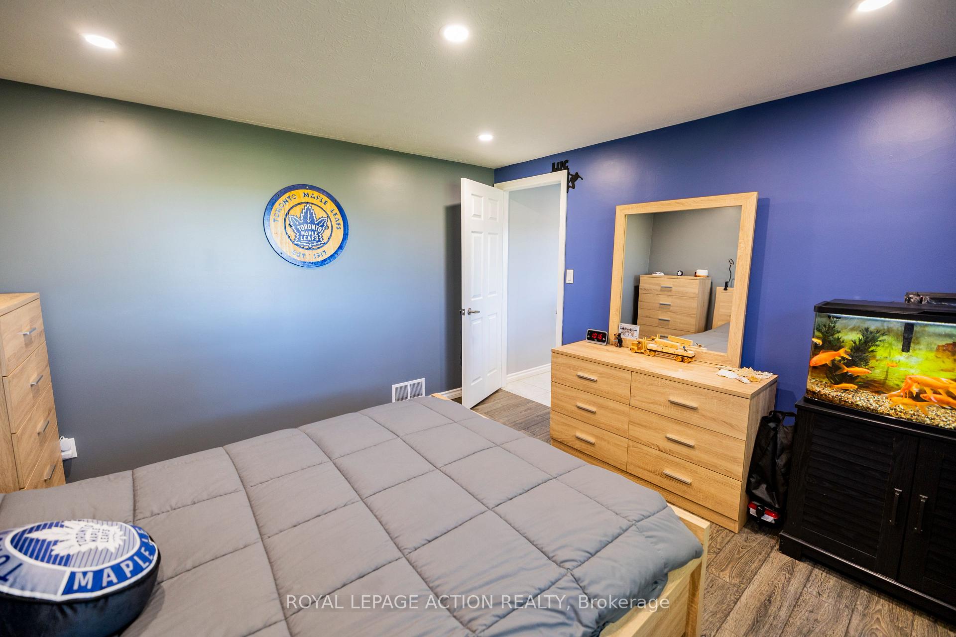 Photo 24 of 1271 Windham 12 Road, Norfolk, Rural Windham — HOMEH