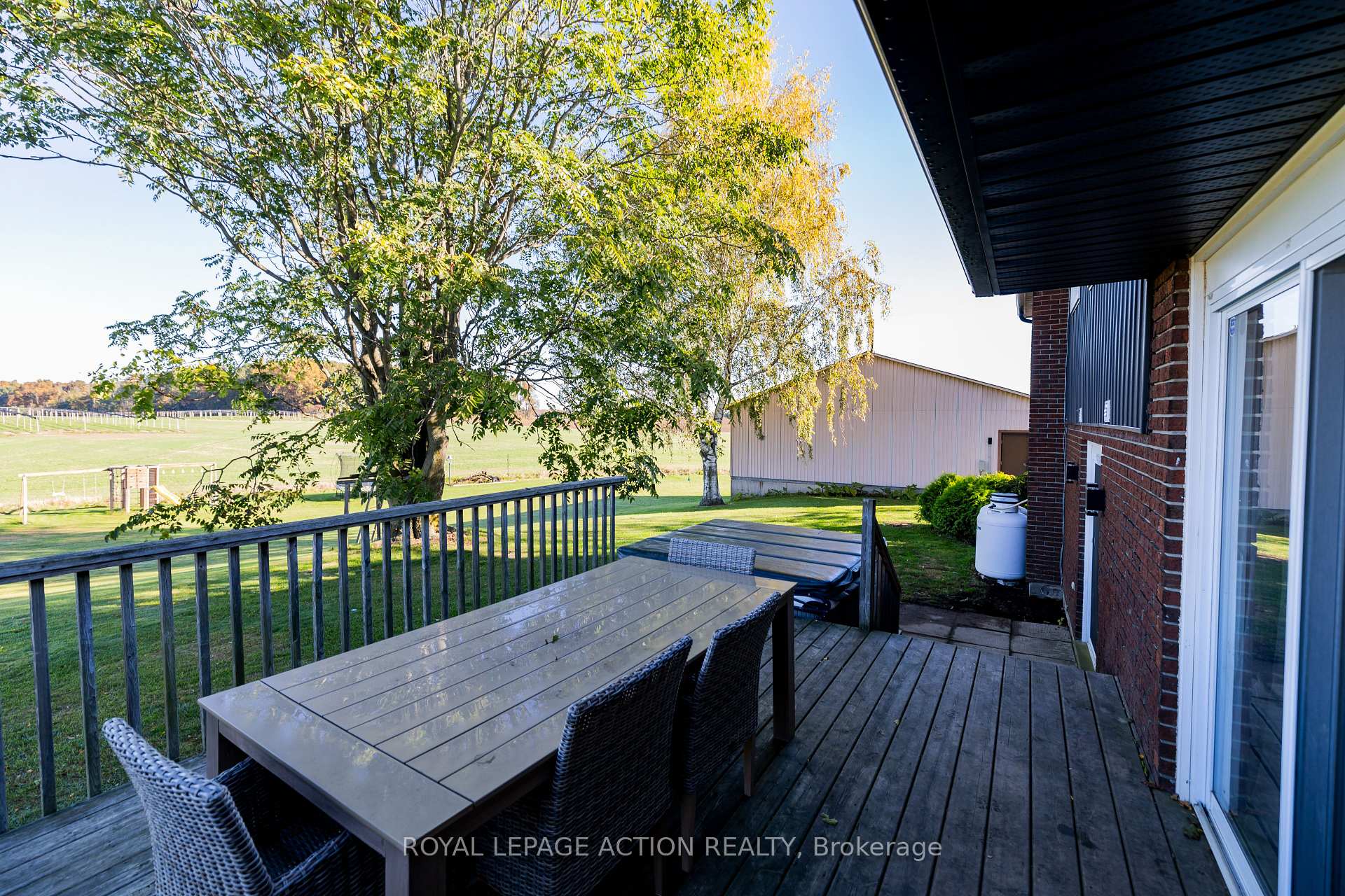 Photo 28 of 1271 Windham 12 Road, Norfolk, Rural Windham — HOMEH