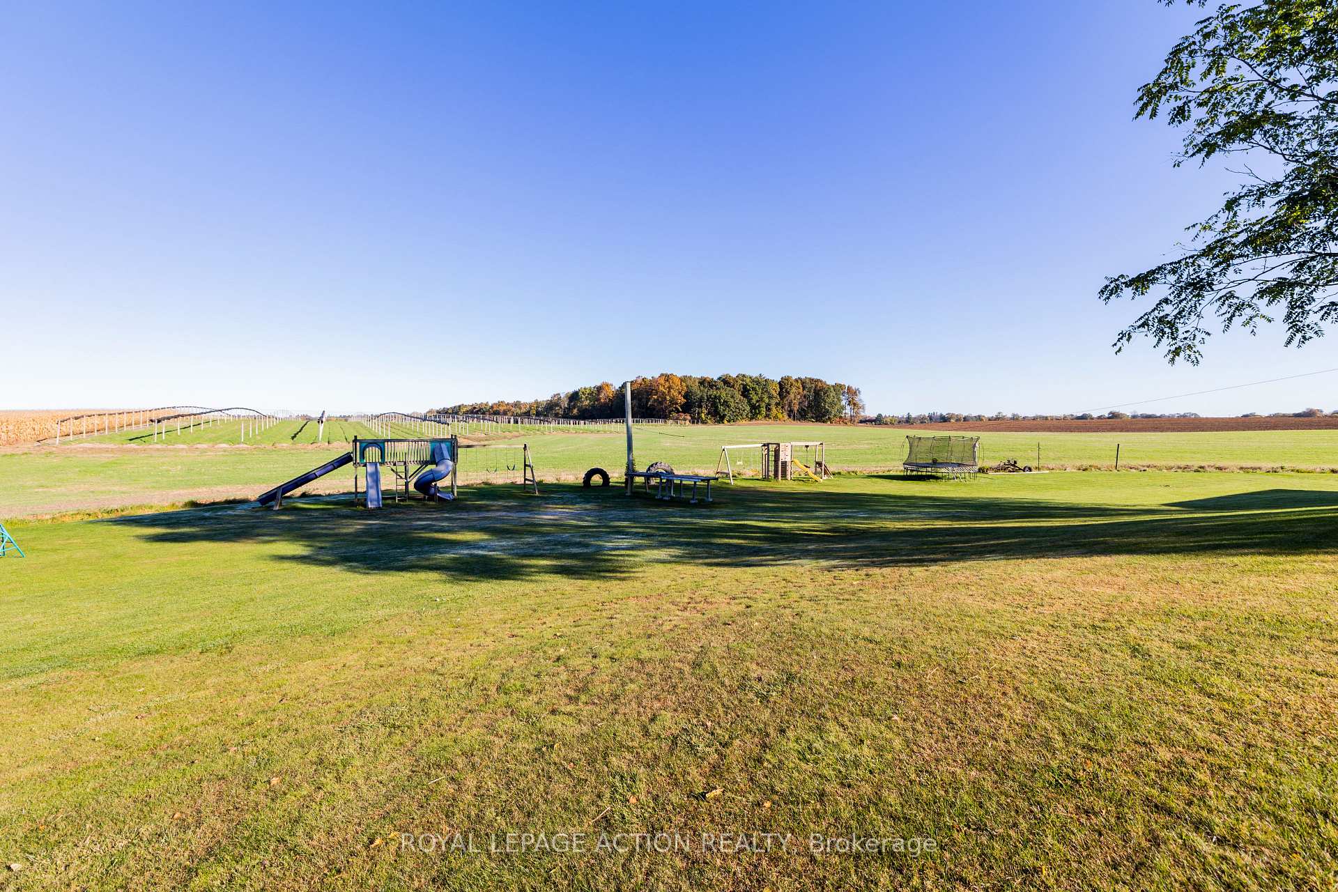 Photo 29 of 1271 Windham 12 Road, Norfolk, Rural Windham — HOMEH