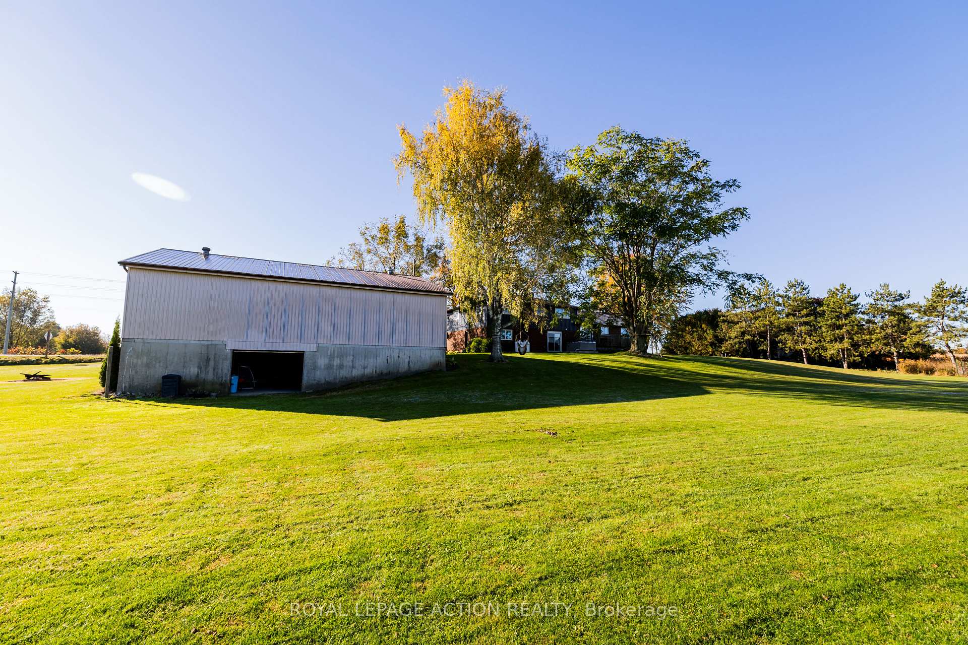 Photo 30 of 1271 Windham 12 Road, Norfolk, Rural Windham — HOMEH
