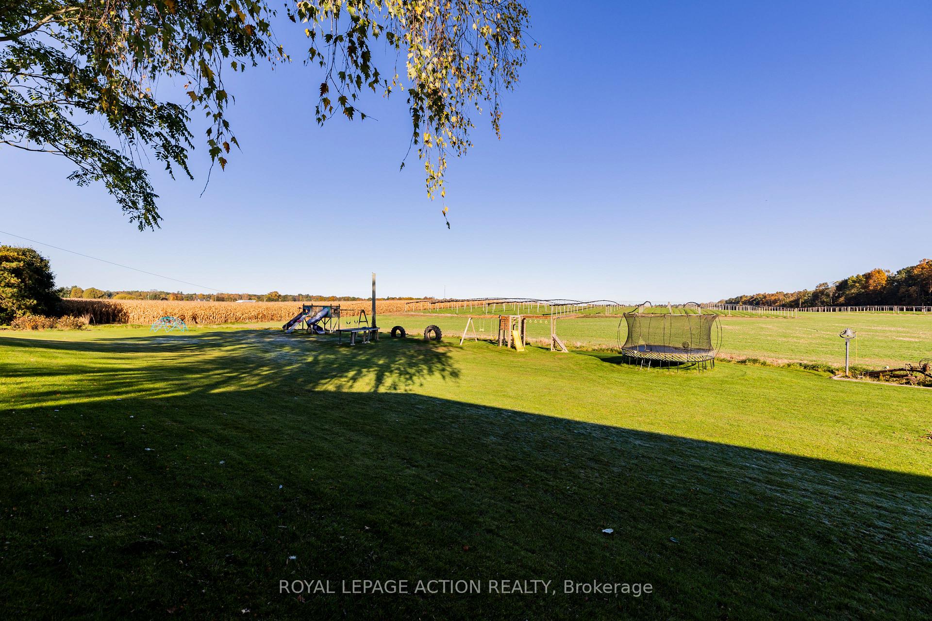 Photo 31 of 1271 Windham 12 Road, Norfolk, Rural Windham — HOMEH