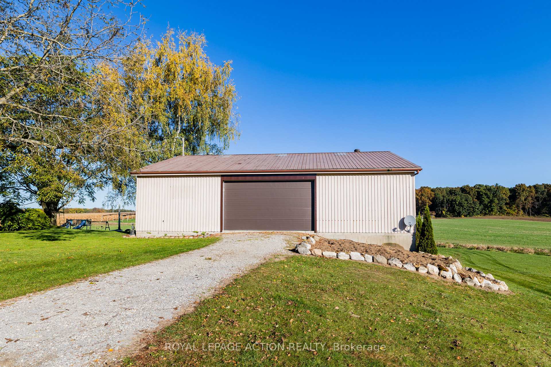 Photo 32 of 1271 Windham 12 Road, Norfolk, Rural Windham — HOMEH