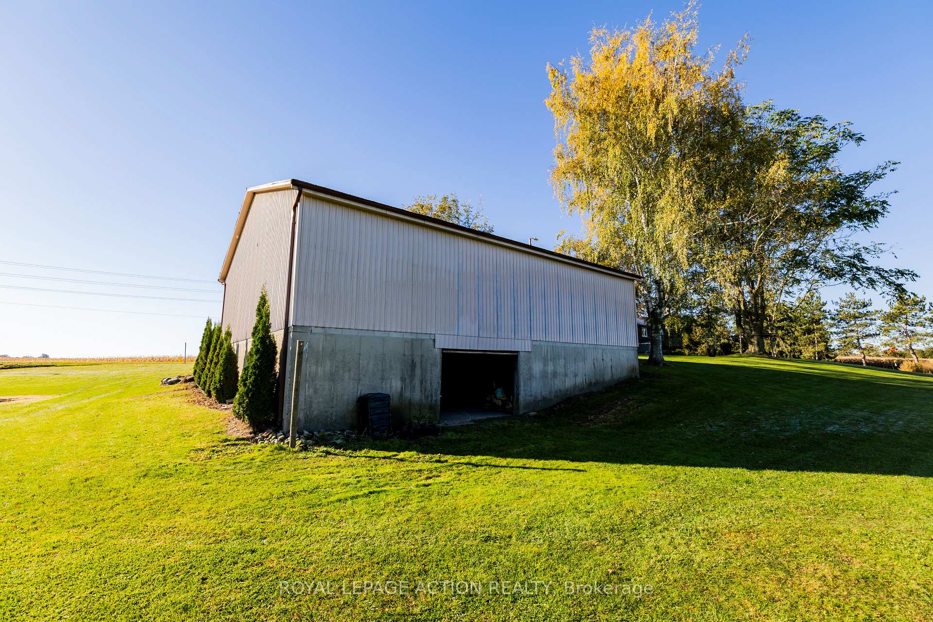 Photo 33 of 1271 Windham 12 Road, Norfolk, Rural Windham — HOMEH
