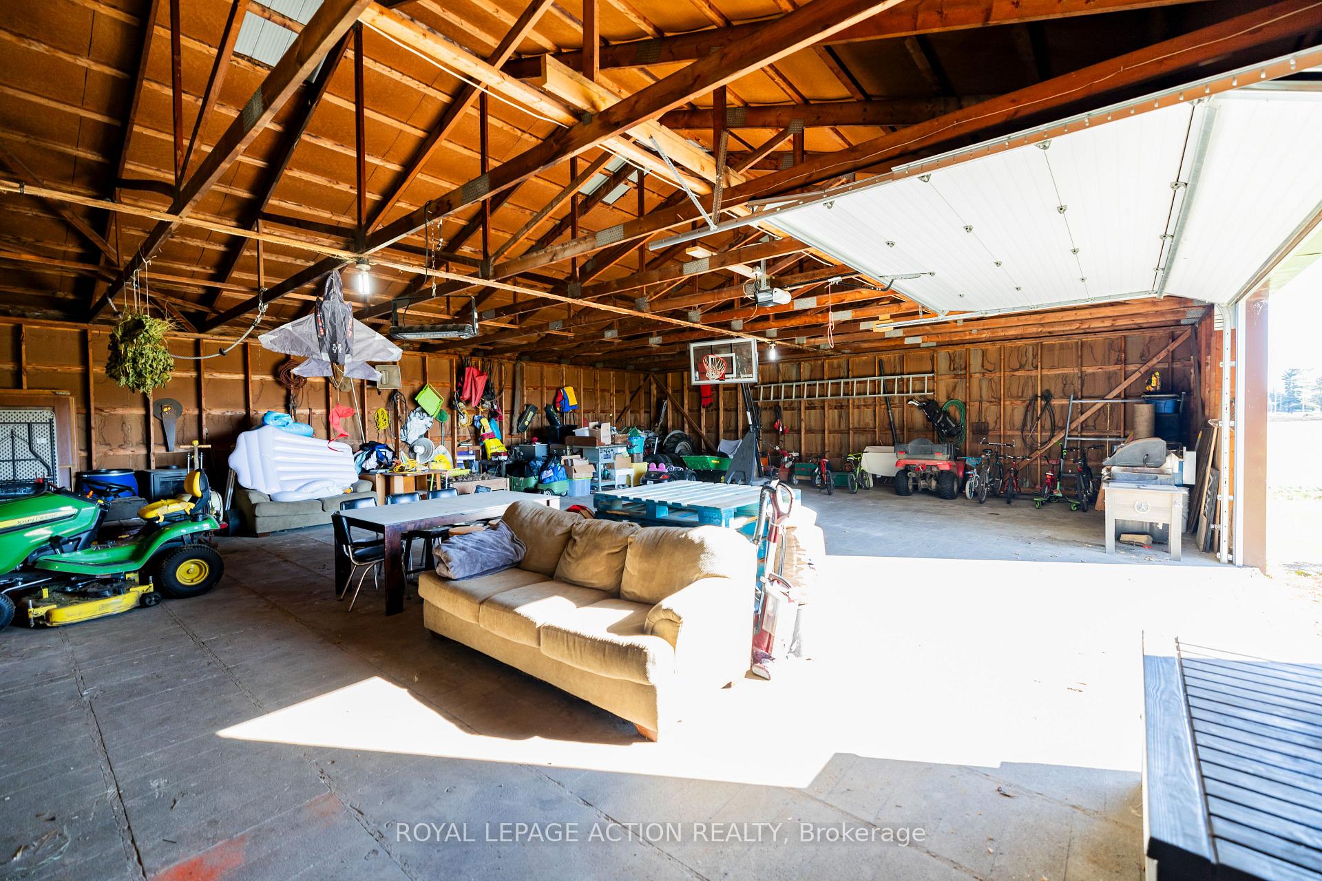 Photo 34 of 1271 Windham 12 Road, Norfolk, Rural Windham — HOMEH