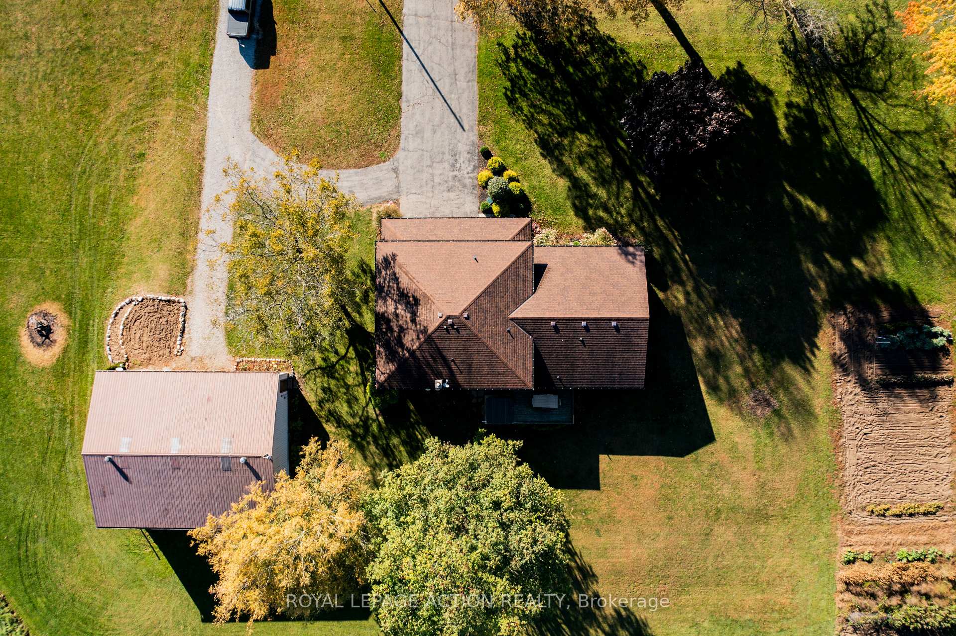 Photo 35 of 1271 Windham 12 Road, Norfolk, Rural Windham — HOMEH