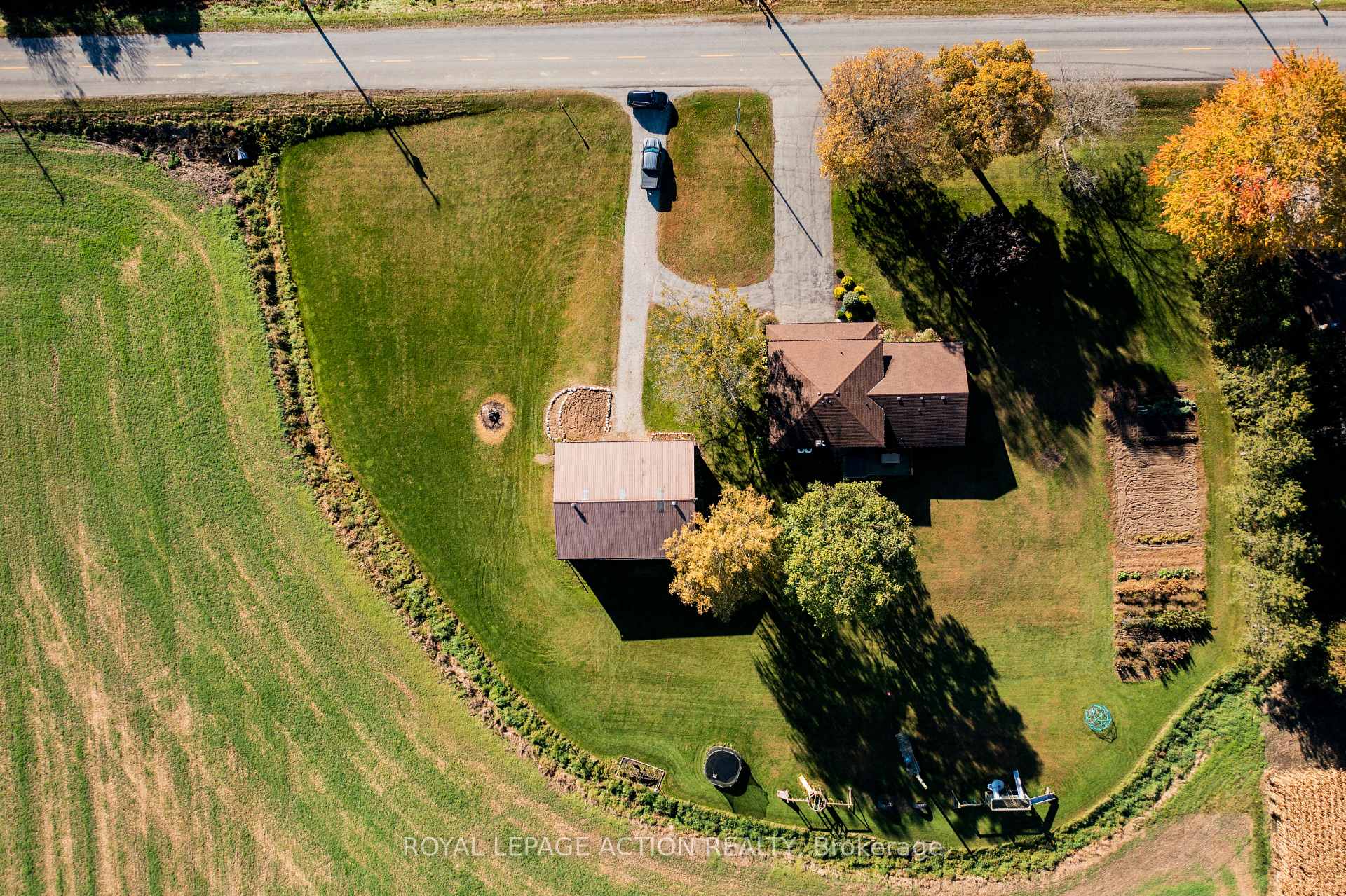 Photo 36 of 1271 Windham 12 Road, Norfolk, Rural Windham — HOMEH