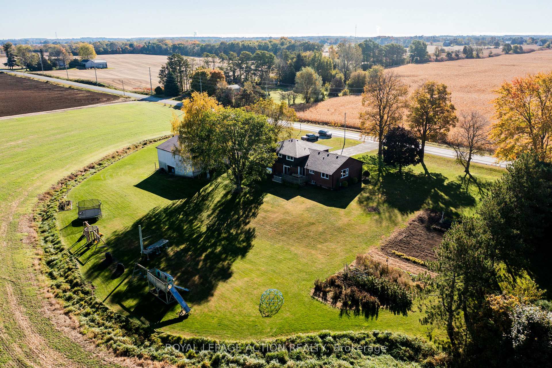Photo 37 of 1271 Windham 12 Road, Norfolk, Rural Windham — HOMEH