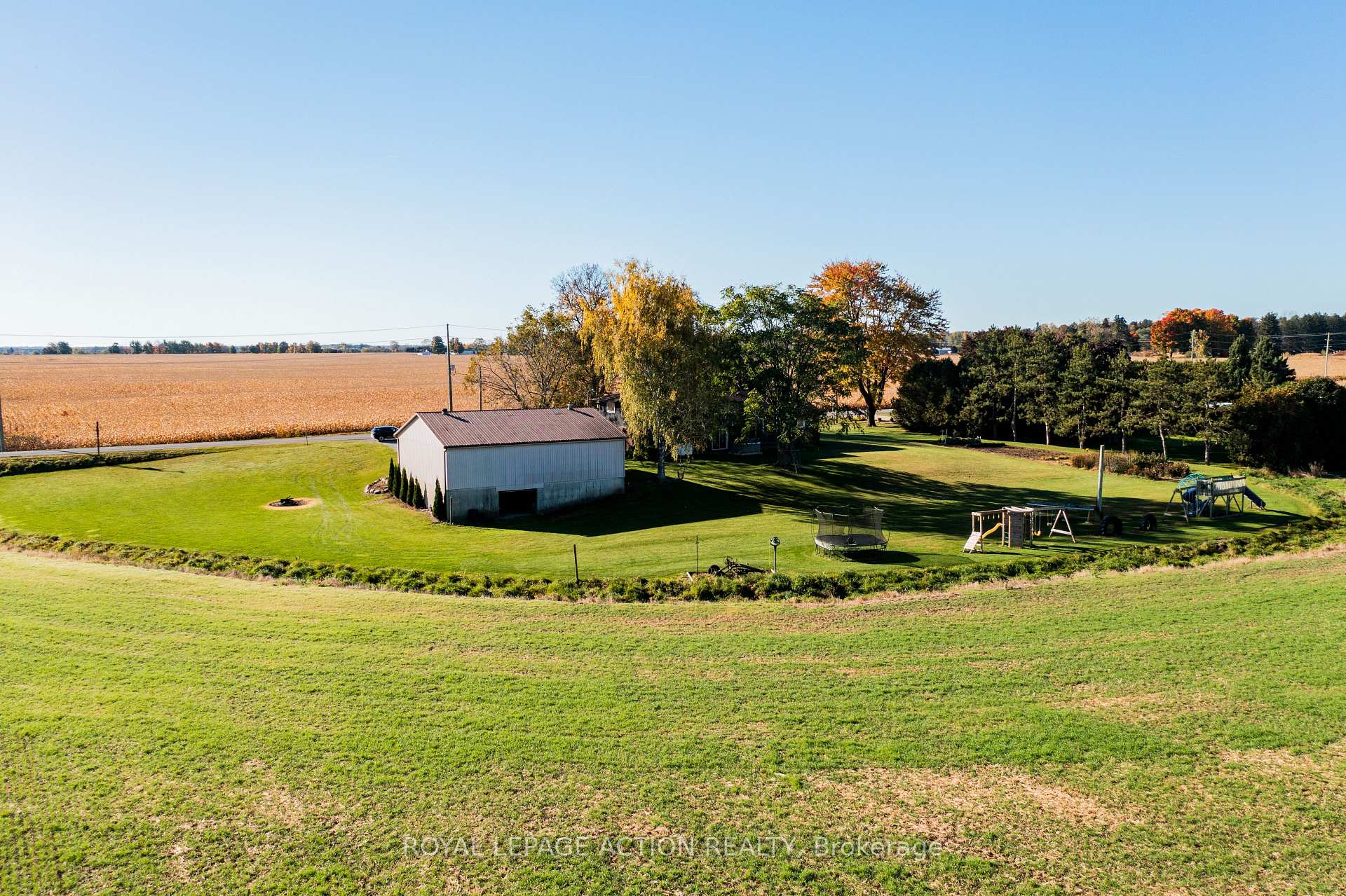 Photo 38 of 1271 Windham 12 Road, Norfolk, Rural Windham — HOMEH
