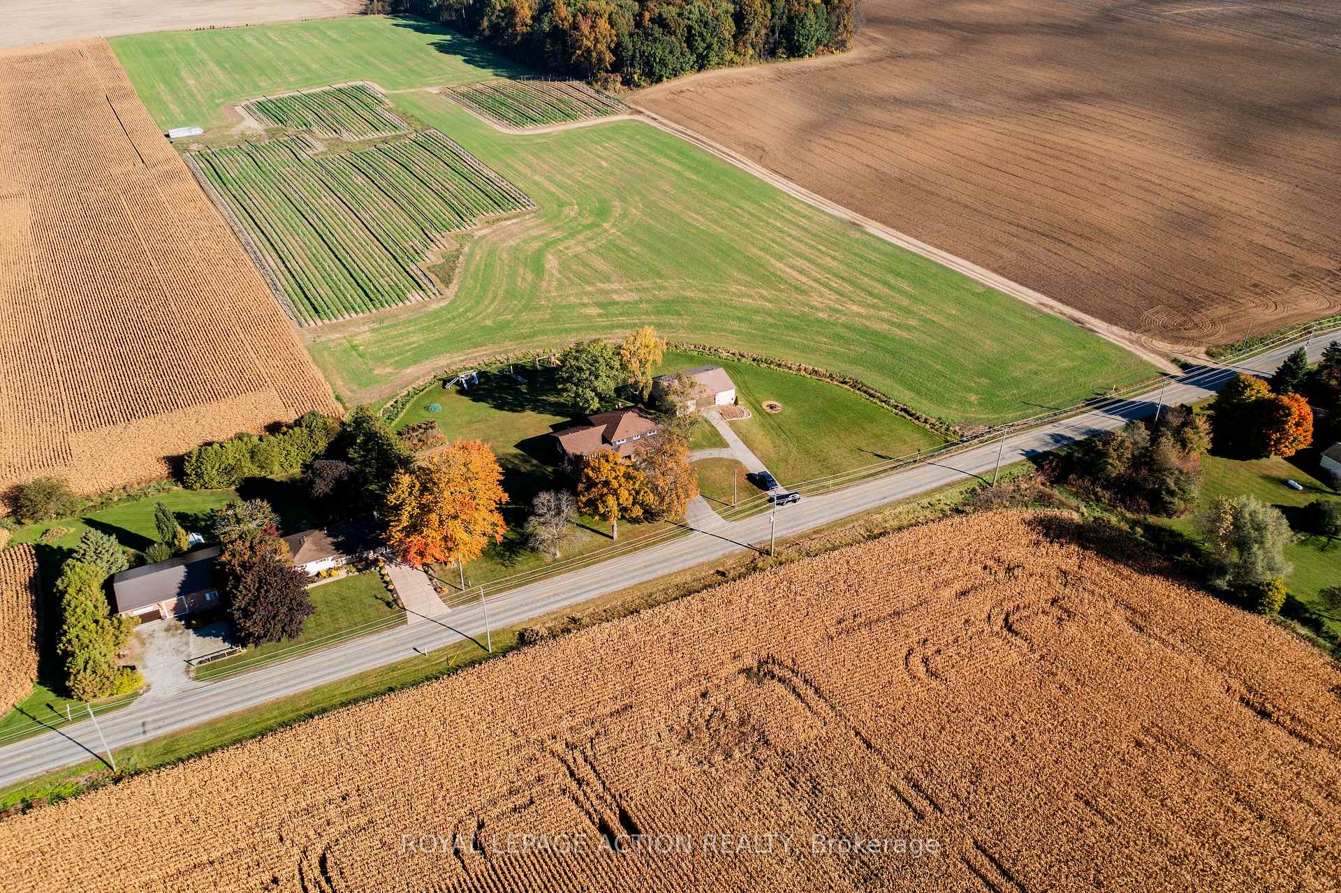 Photo 39 of 1271 Windham 12 Road, Norfolk, Rural Windham — HOMEH