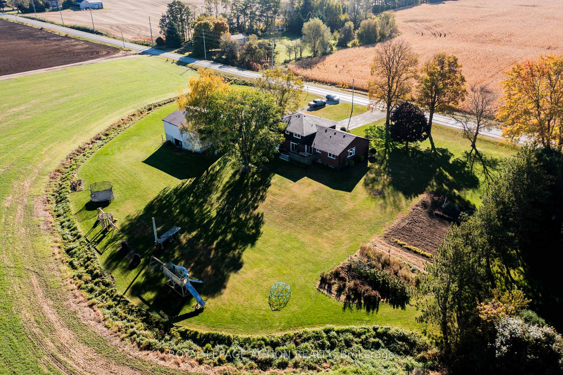 Photo 42 of 1271 Windham 12 Road, Norfolk, Rural Windham — HOMEH