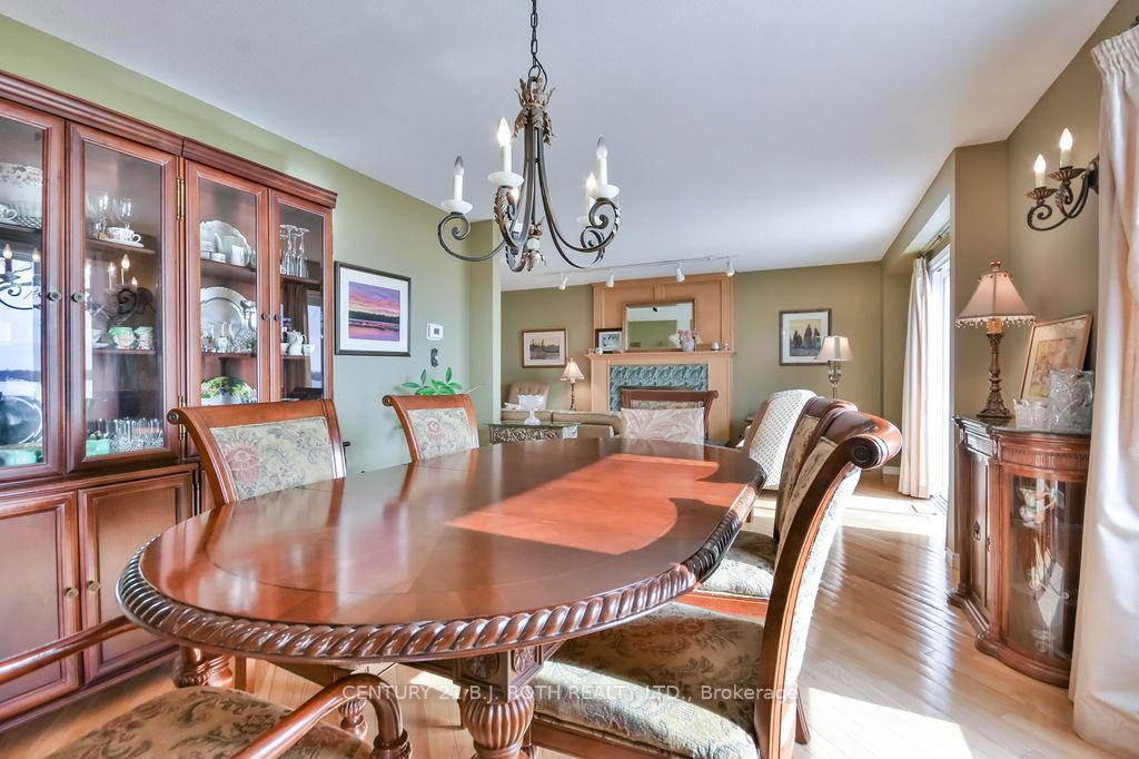 Photo 13 of 719 Broadview Avenue, Orillia — HOMEH