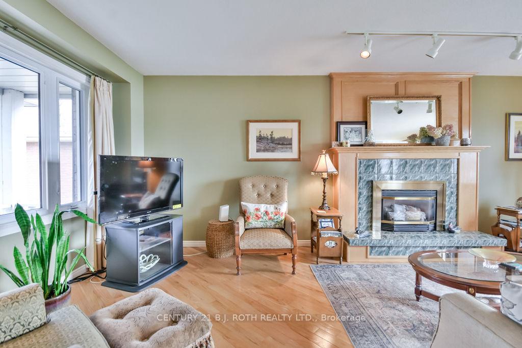 Photo 16 of 719 Broadview Avenue, Orillia — HOMEH