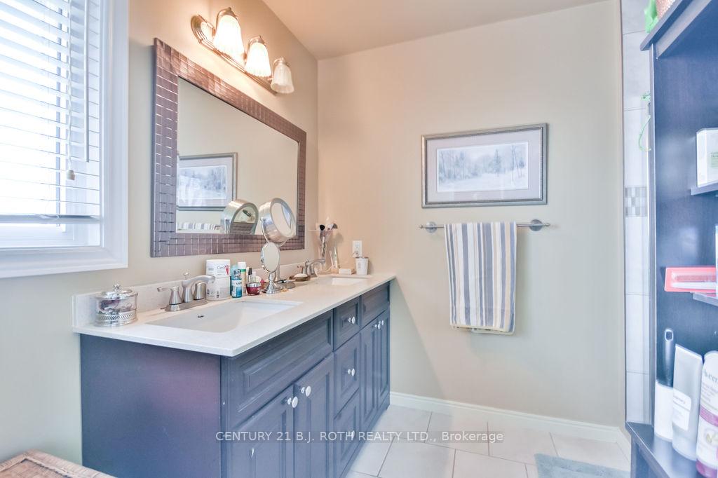 Photo 22 of 719 Broadview Avenue, Orillia — HOMEH