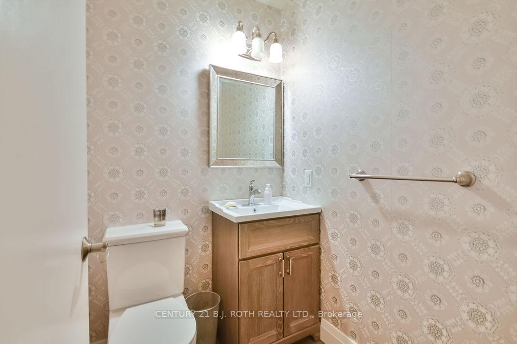 Photo 24 of 719 Broadview Avenue, Orillia — HOMEH
