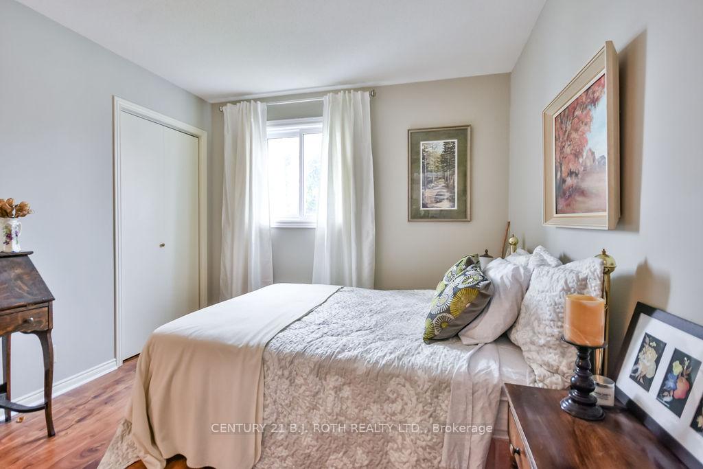 Photo 26 of 719 Broadview Avenue, Orillia — HOMEH