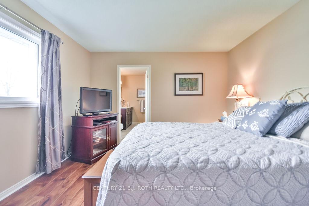 Photo 28 of 719 Broadview Avenue, Orillia — HOMEH