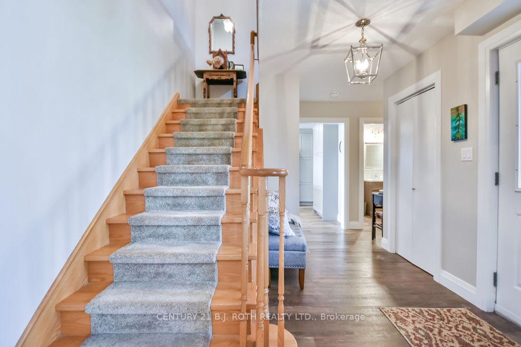 Photo 29 of 719 Broadview Avenue, Orillia — HOMEH