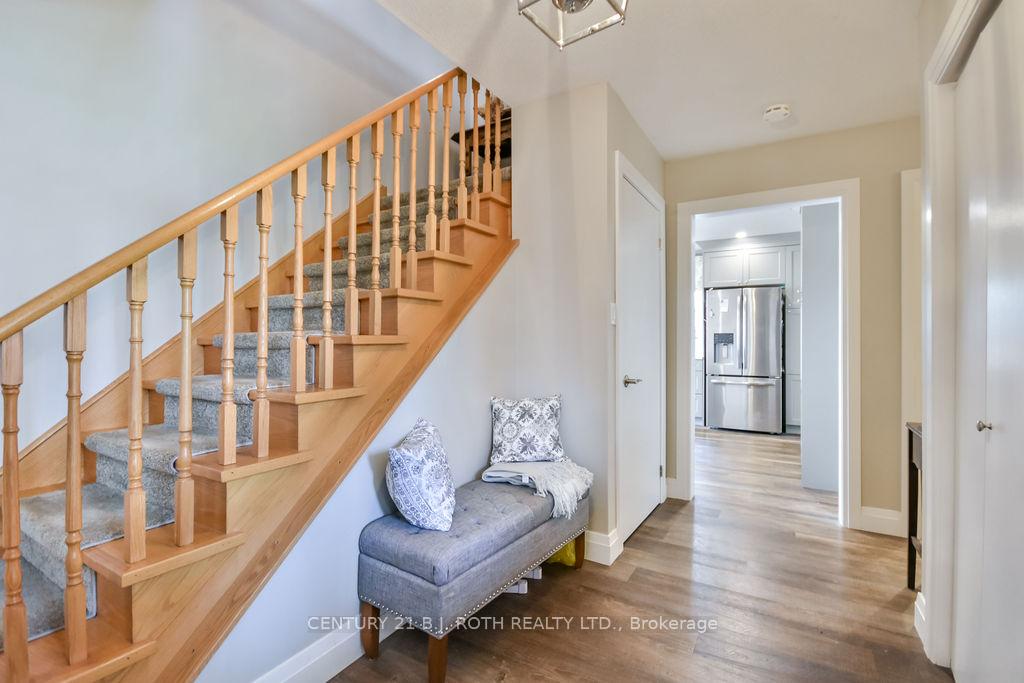 Photo 30 of 719 Broadview Avenue, Orillia — HOMEH