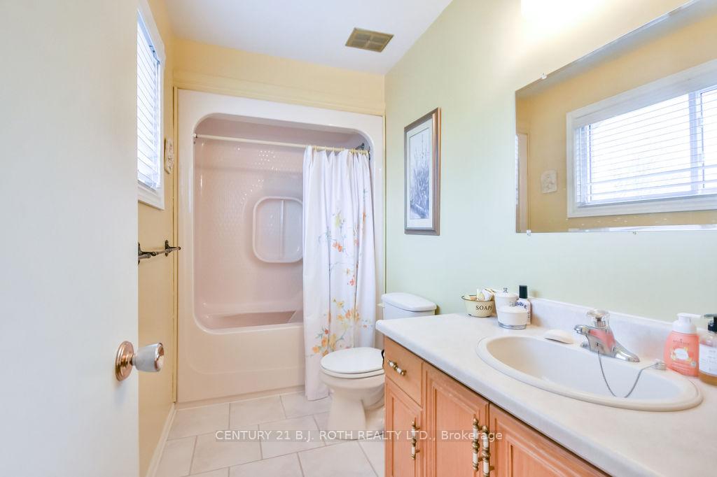 Photo 31 of 719 Broadview Avenue, Orillia — HOMEH