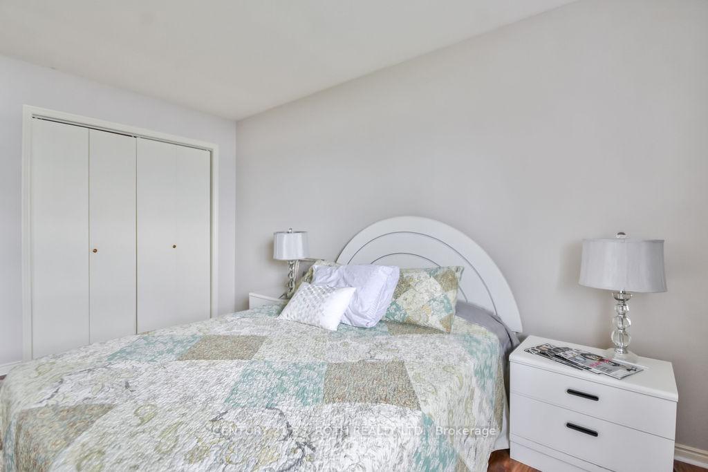 Photo 32 of 719 Broadview Avenue, Orillia — HOMEH