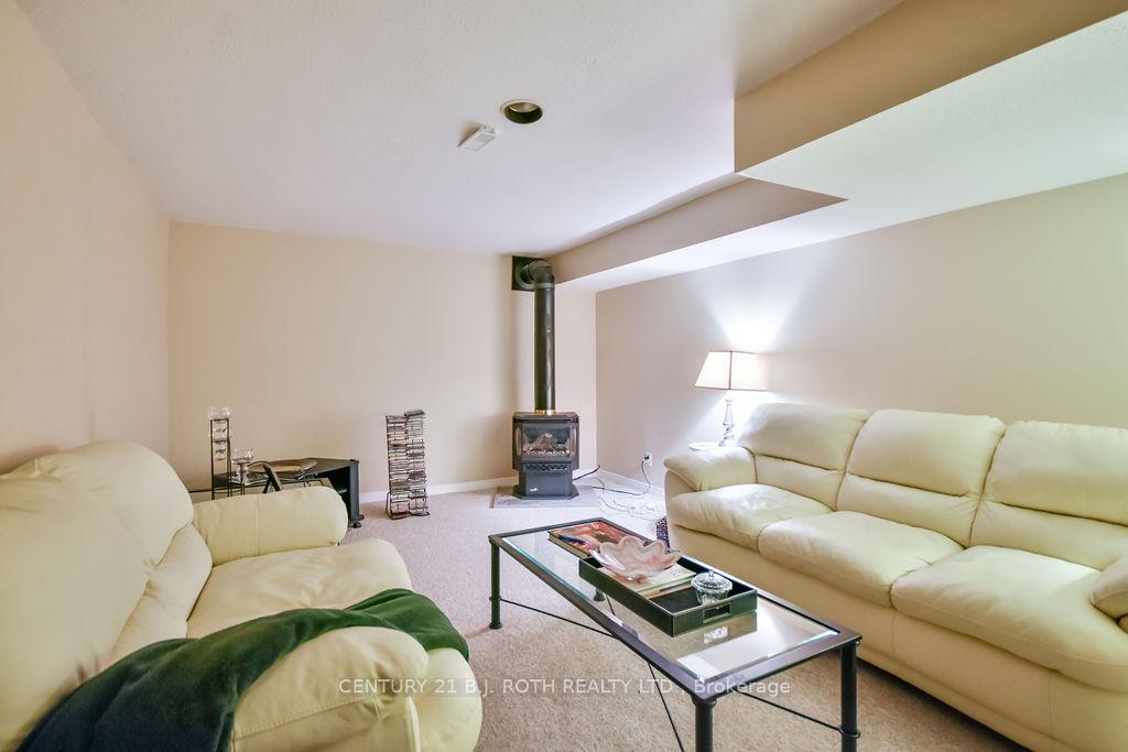 Photo 34 of 719 Broadview Avenue, Orillia — HOMEH