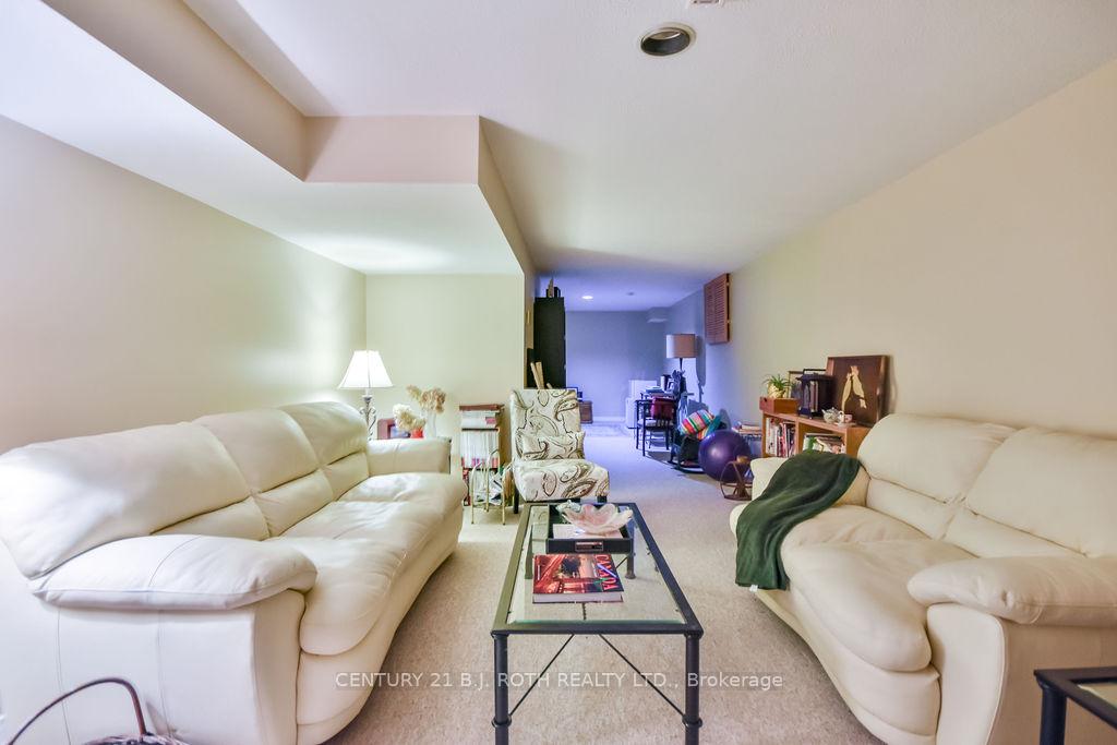 Photo 35 of 719 Broadview Avenue, Orillia — HOMEH