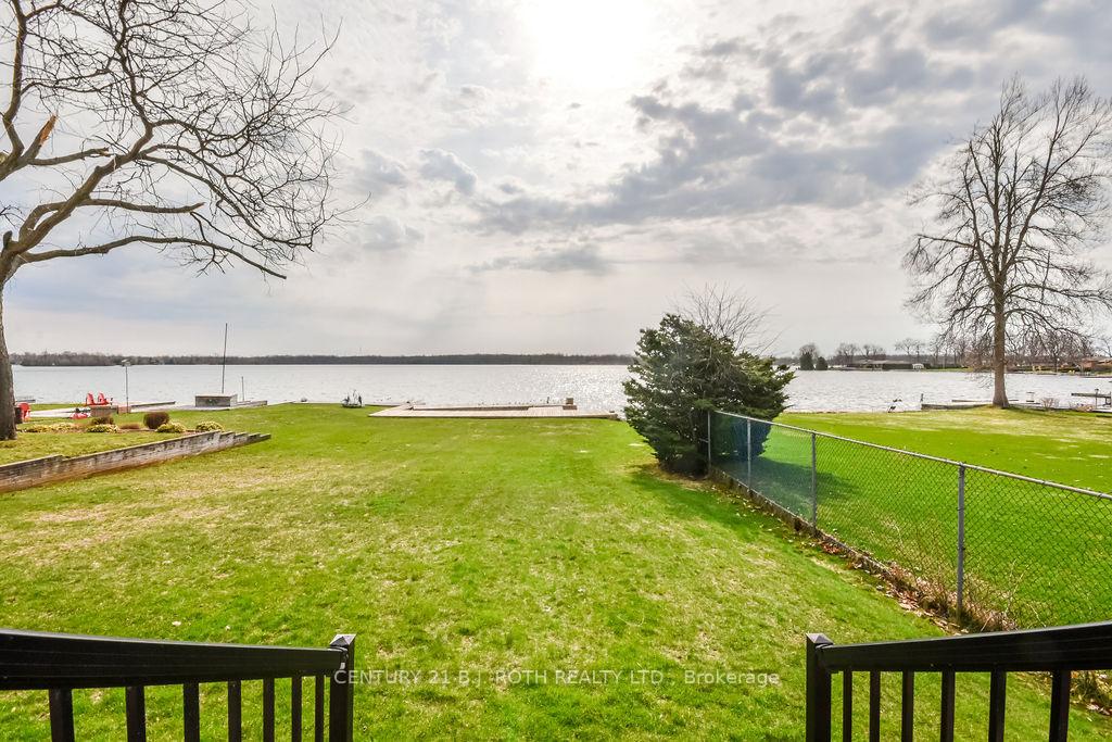 Photo 36 of 719 Broadview Avenue, Orillia — HOMEH
