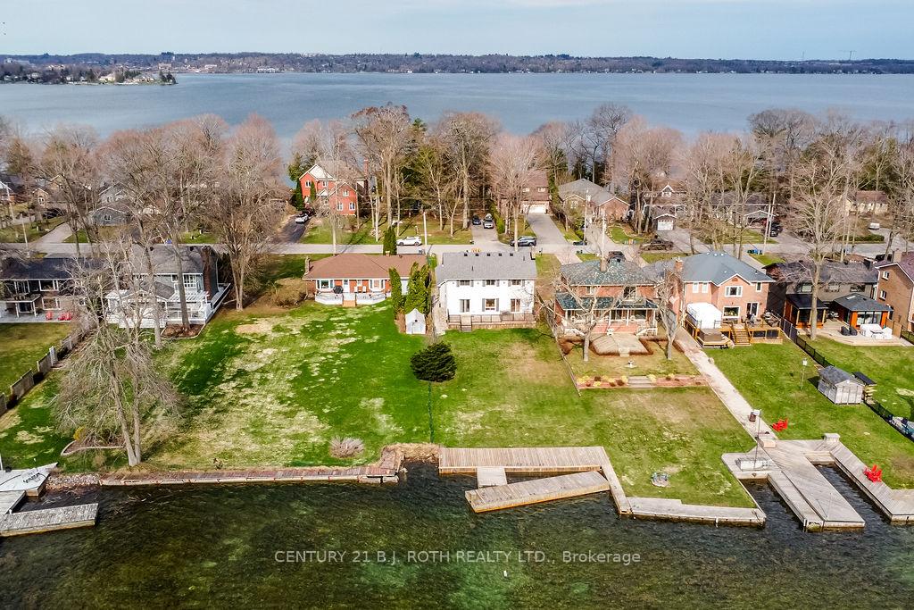 Photo 41 of 719 Broadview Avenue, Orillia — HOMEH