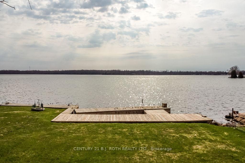 Photo 43 of 719 Broadview Avenue, Orillia — HOMEH