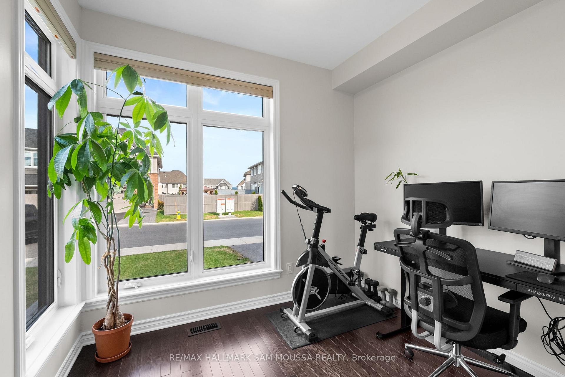 Photo 8 of 625 Cartographe Street, Ottawa, Camelot — HOMEH