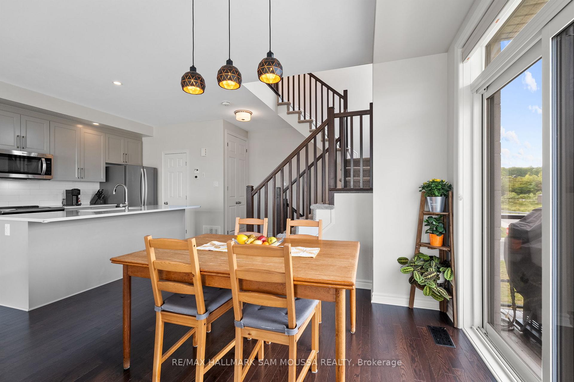 Photo 24 of 625 Cartographe Street, Ottawa, Camelot — HOMEH
