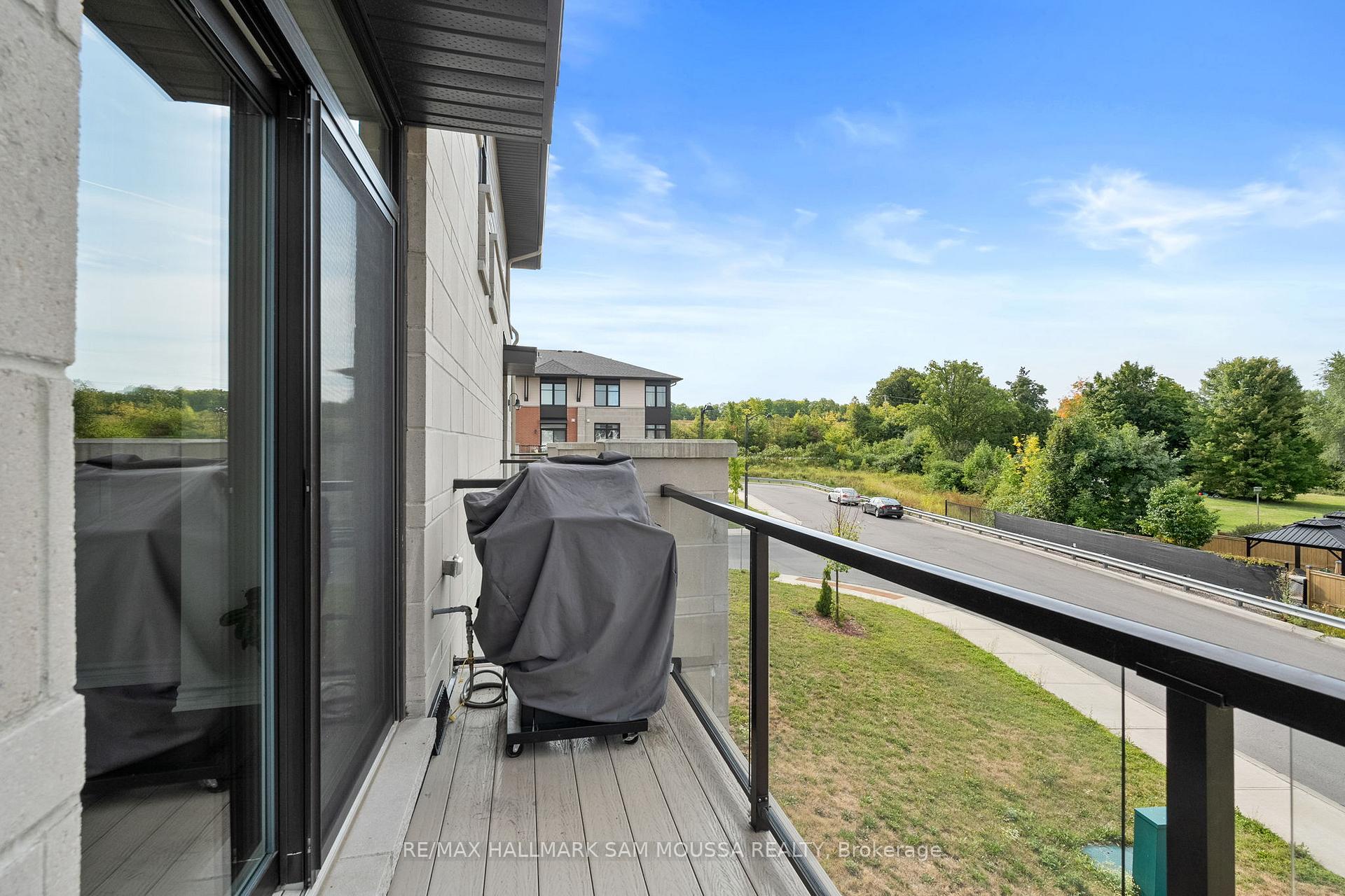 Photo 25 of 625 Cartographe Street, Ottawa, Camelot — HOMEH