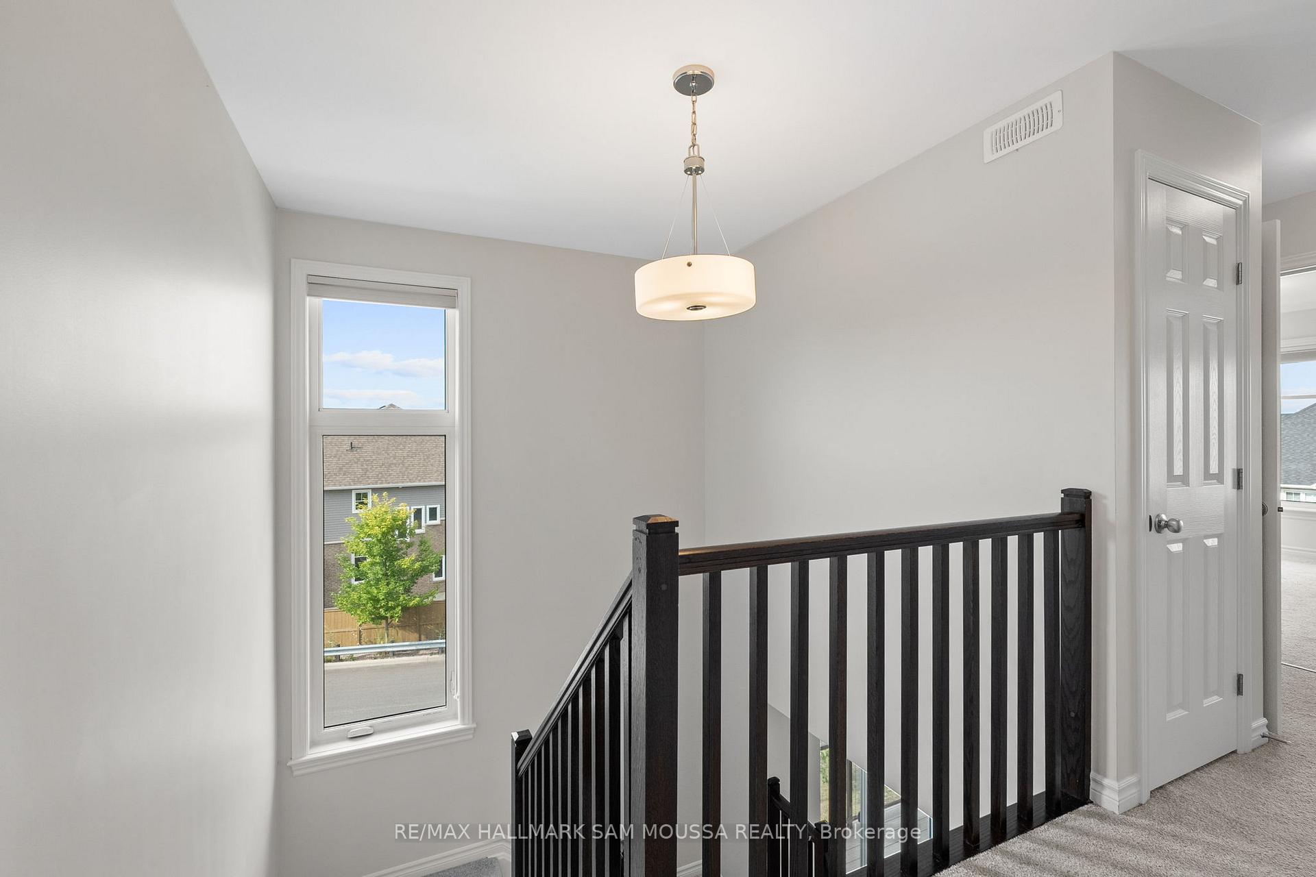 Photo 27 of 625 Cartographe Street, Ottawa, Camelot — HOMEH