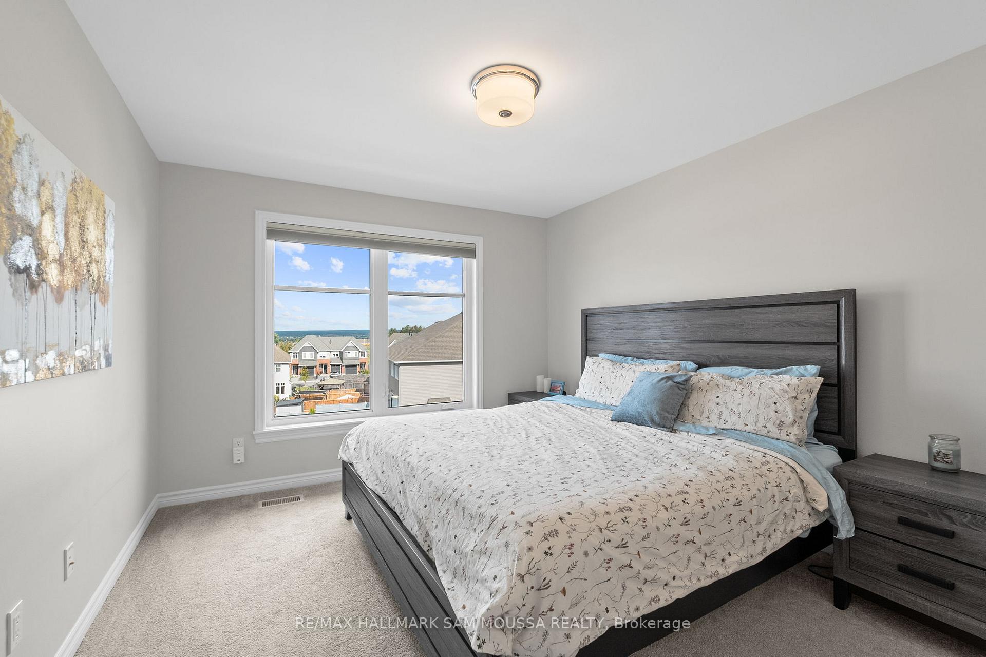Photo 29 of 625 Cartographe Street, Ottawa, Camelot — HOMEH