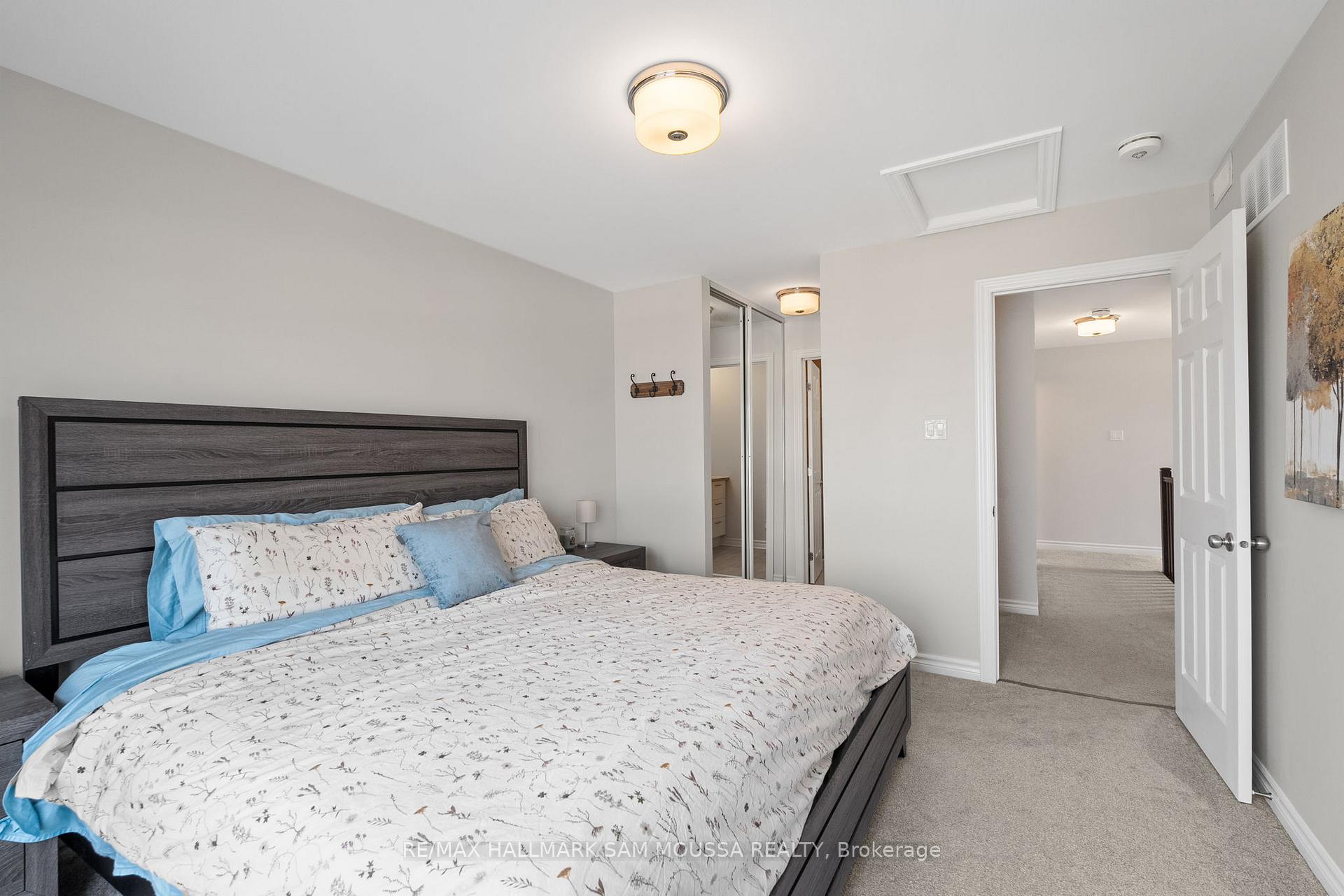 Photo 30 of 625 Cartographe Street, Ottawa, Camelot — HOMEH