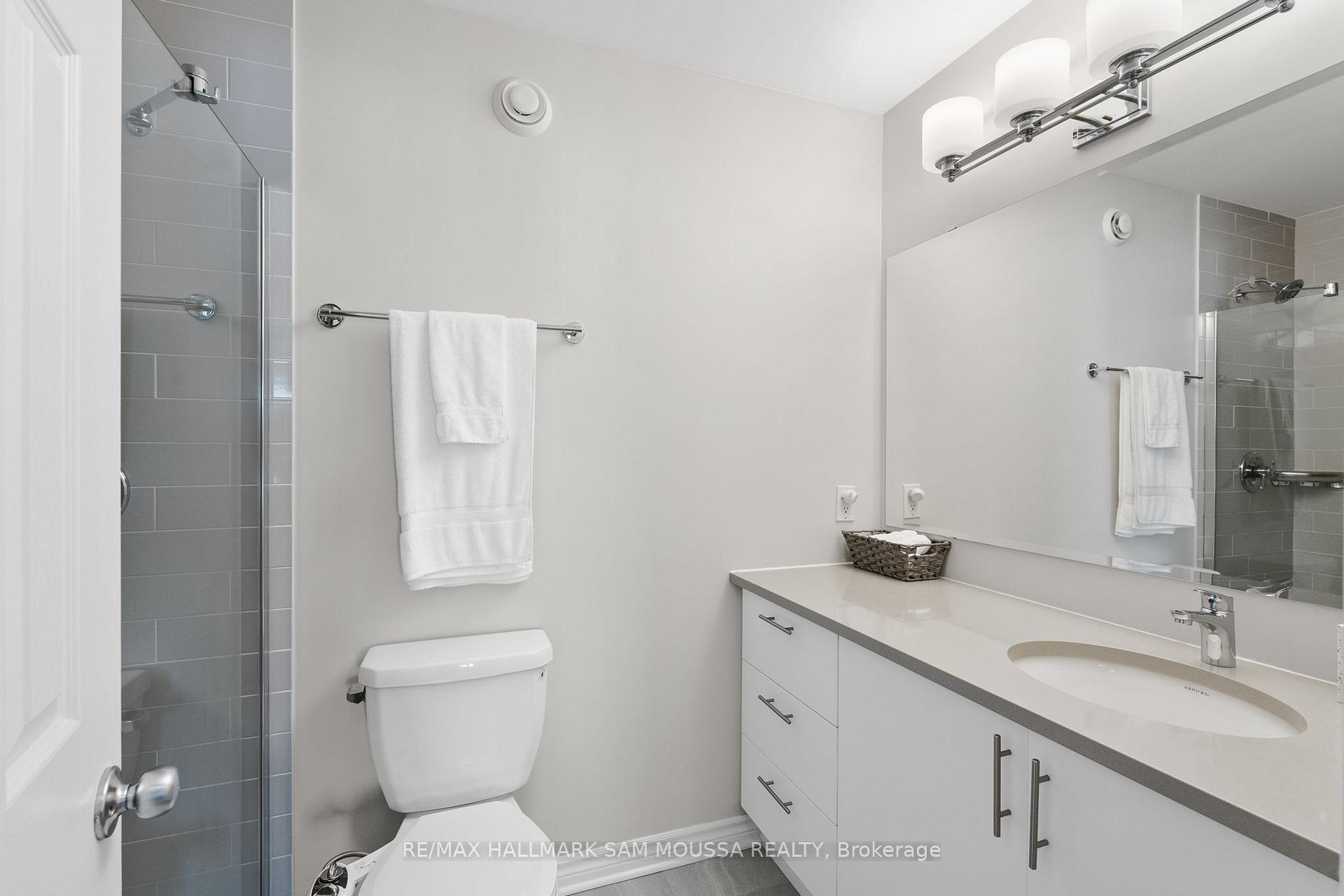 Photo 31 of 625 Cartographe Street, Ottawa, Camelot — HOMEH
