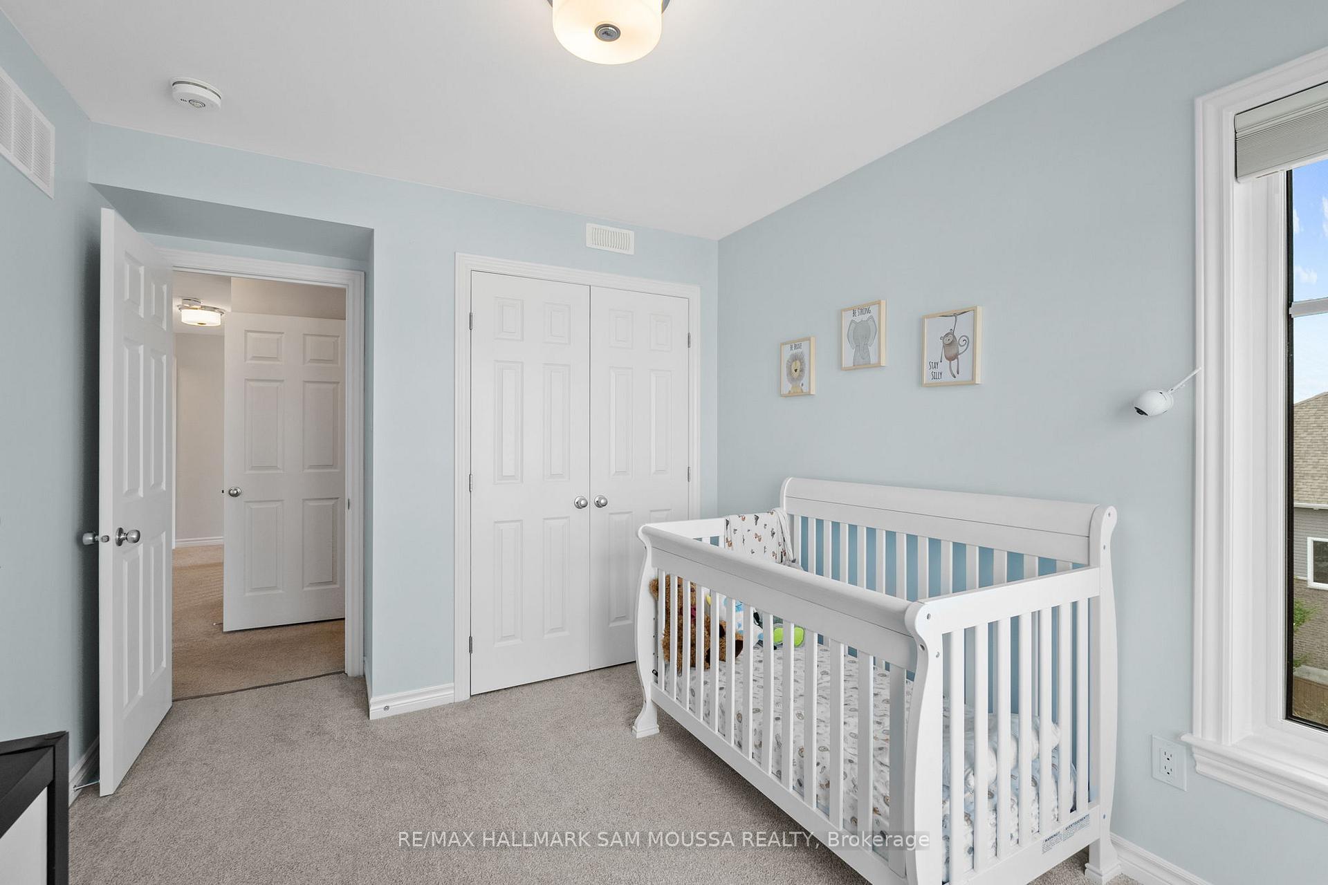 Photo 33 of 625 Cartographe Street, Ottawa, Camelot — HOMEH