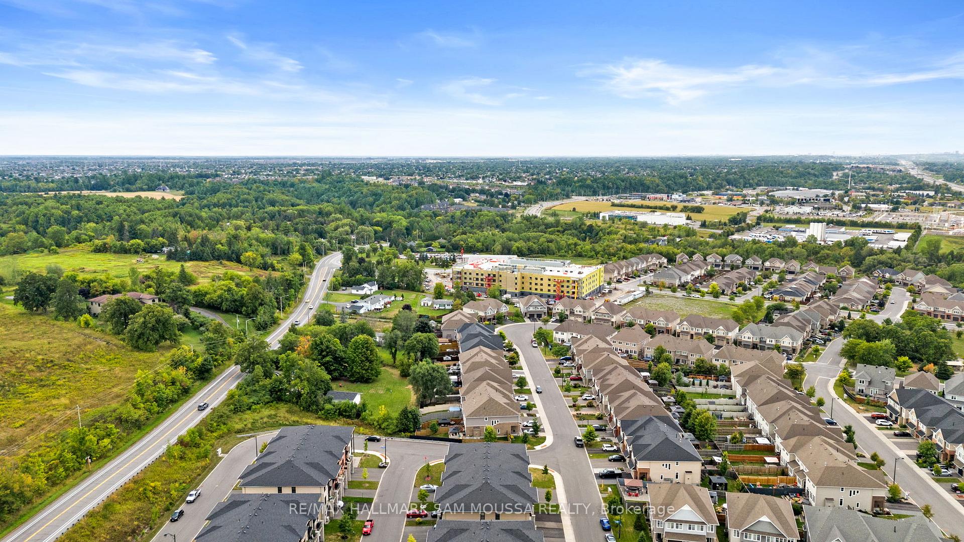 Photo 42 of 625 Cartographe Street, Ottawa, Camelot — HOMEH