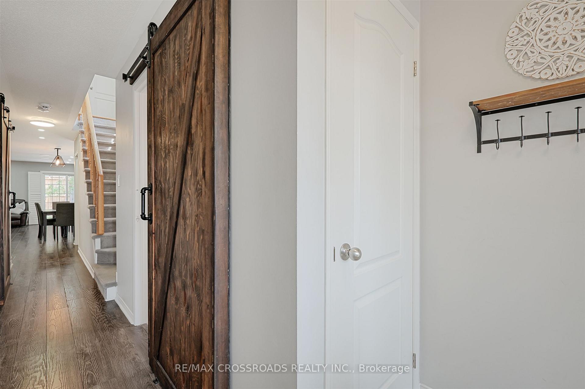Photo 3 of 784 McCue Drive, Oshawa, Taunton — HOMEH