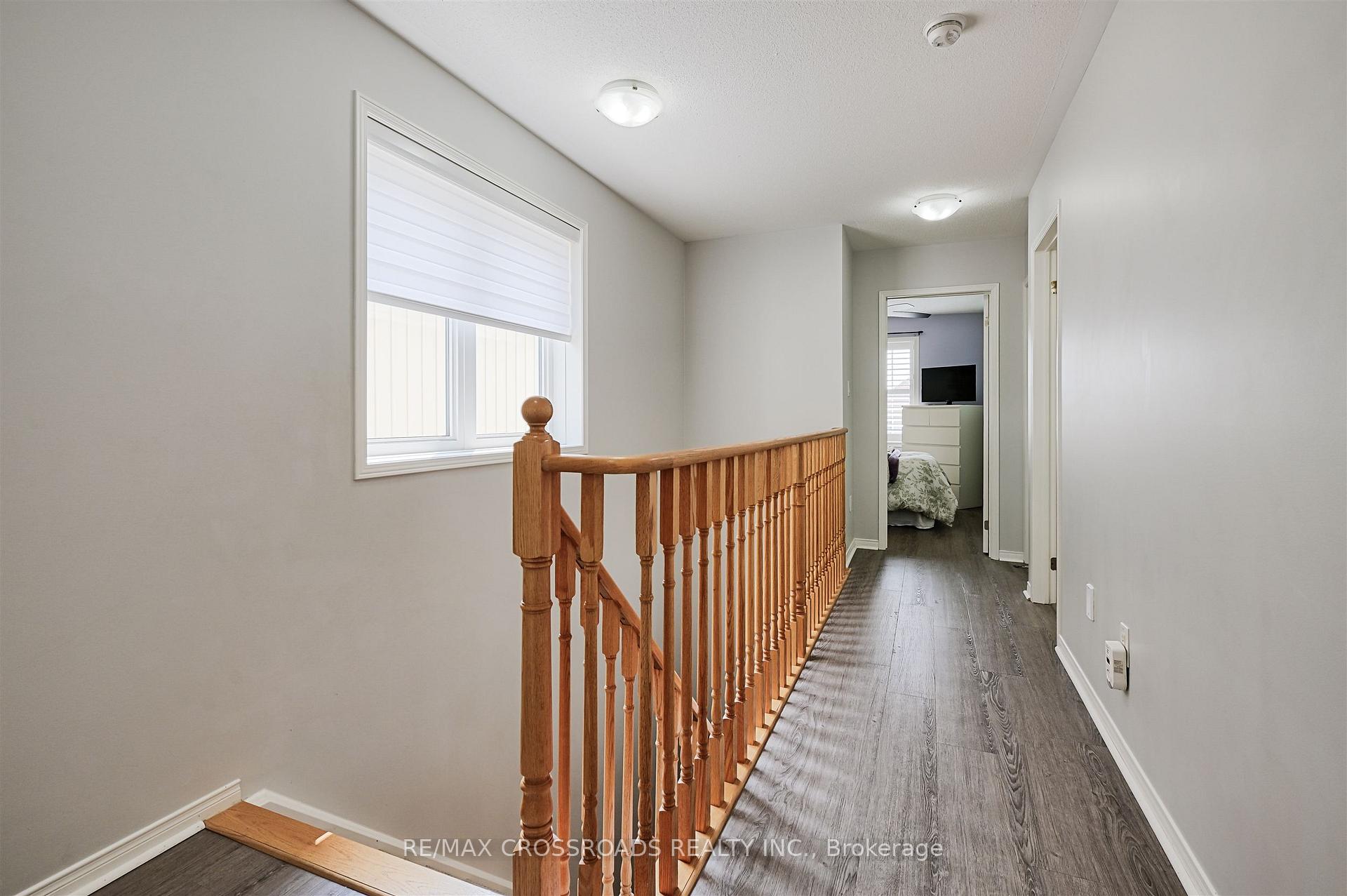 Photo 18 of 784 McCue Drive, Oshawa, Taunton — HOMEH