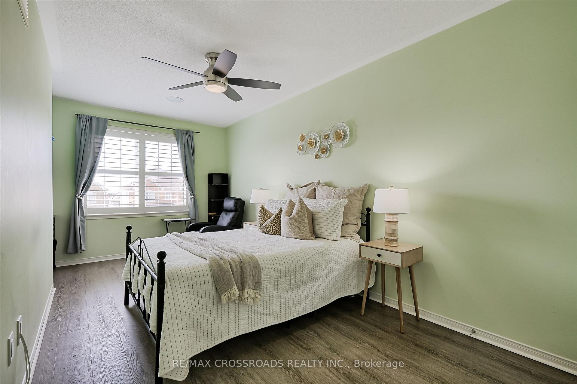 Photo 24 of 784 McCue Drive, Oshawa, Taunton — HOMEH