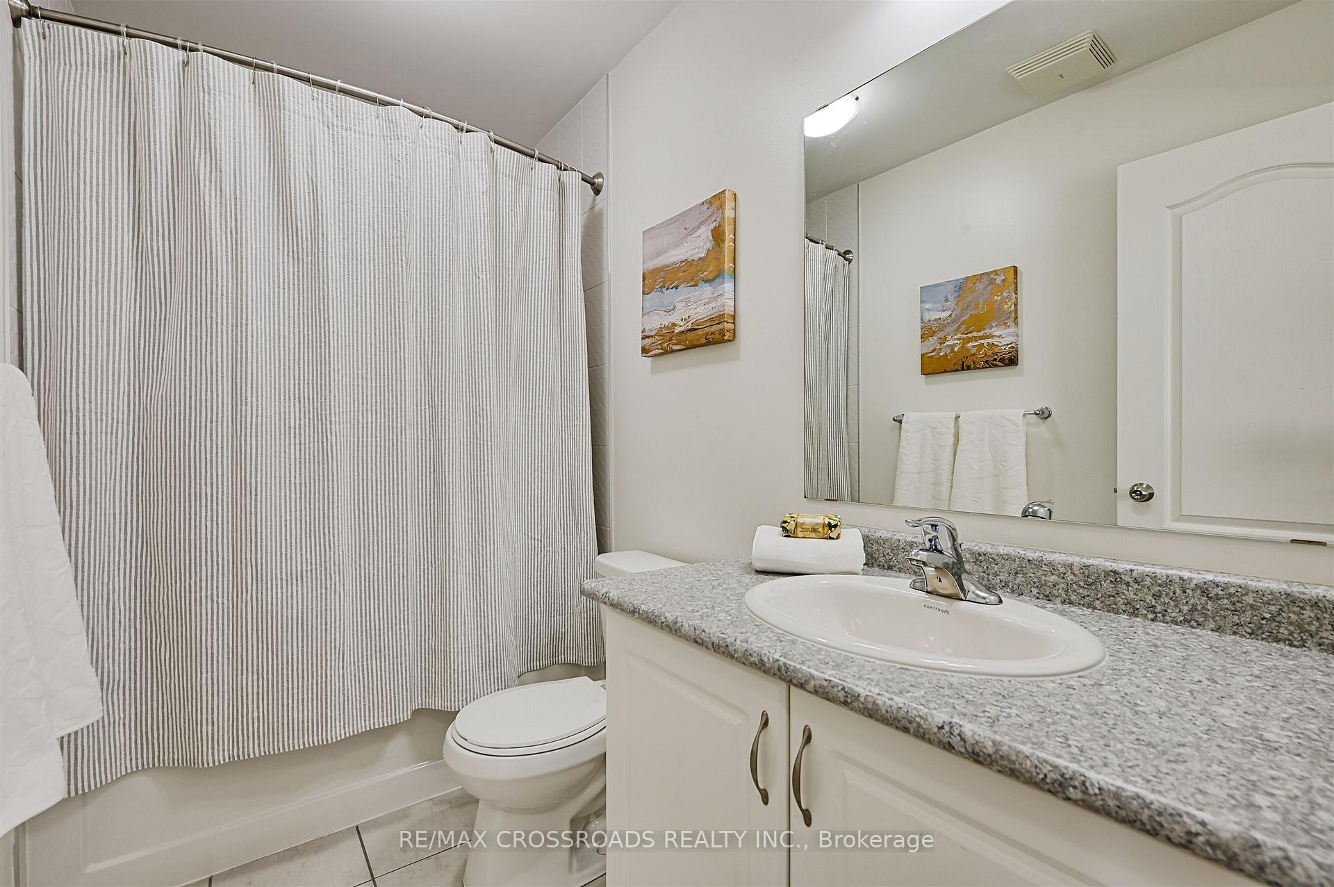 Photo 27 of 784 McCue Drive, Oshawa, Taunton — HOMEH