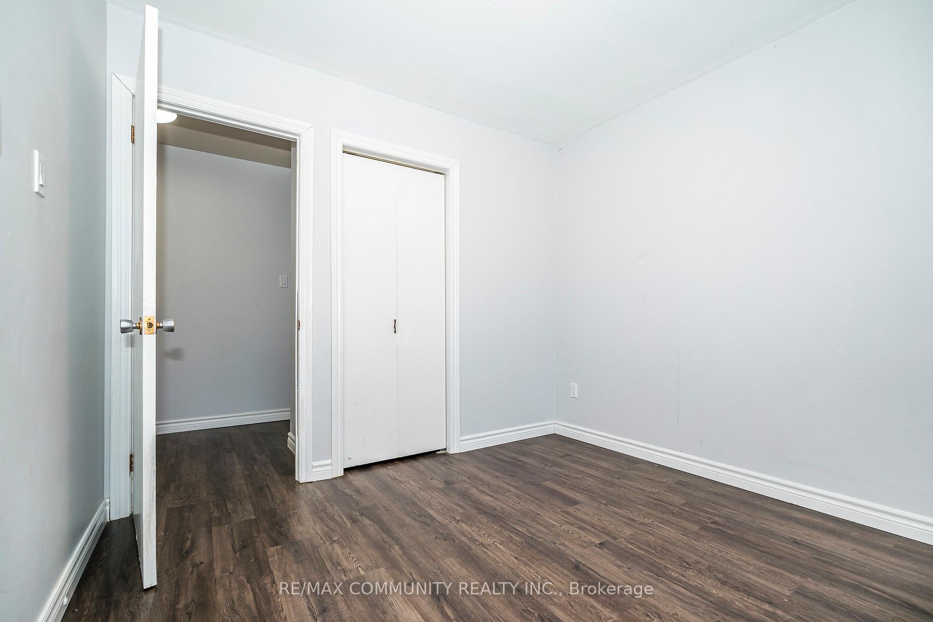 Photo 17 of 49 Quinn Avenue, Orillia — HOMEH