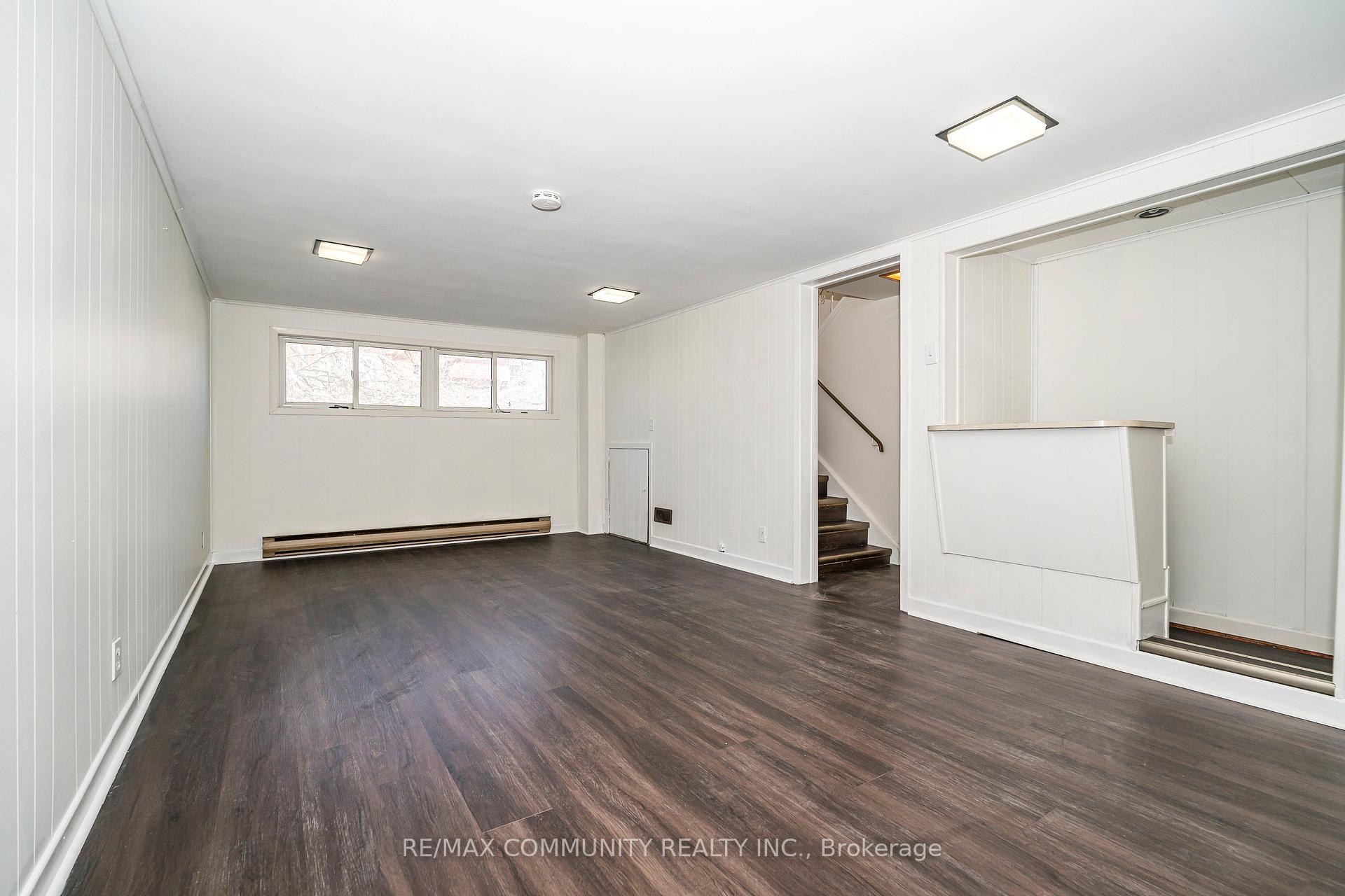 Photo 22 of 49 Quinn Avenue, Orillia — HOMEH