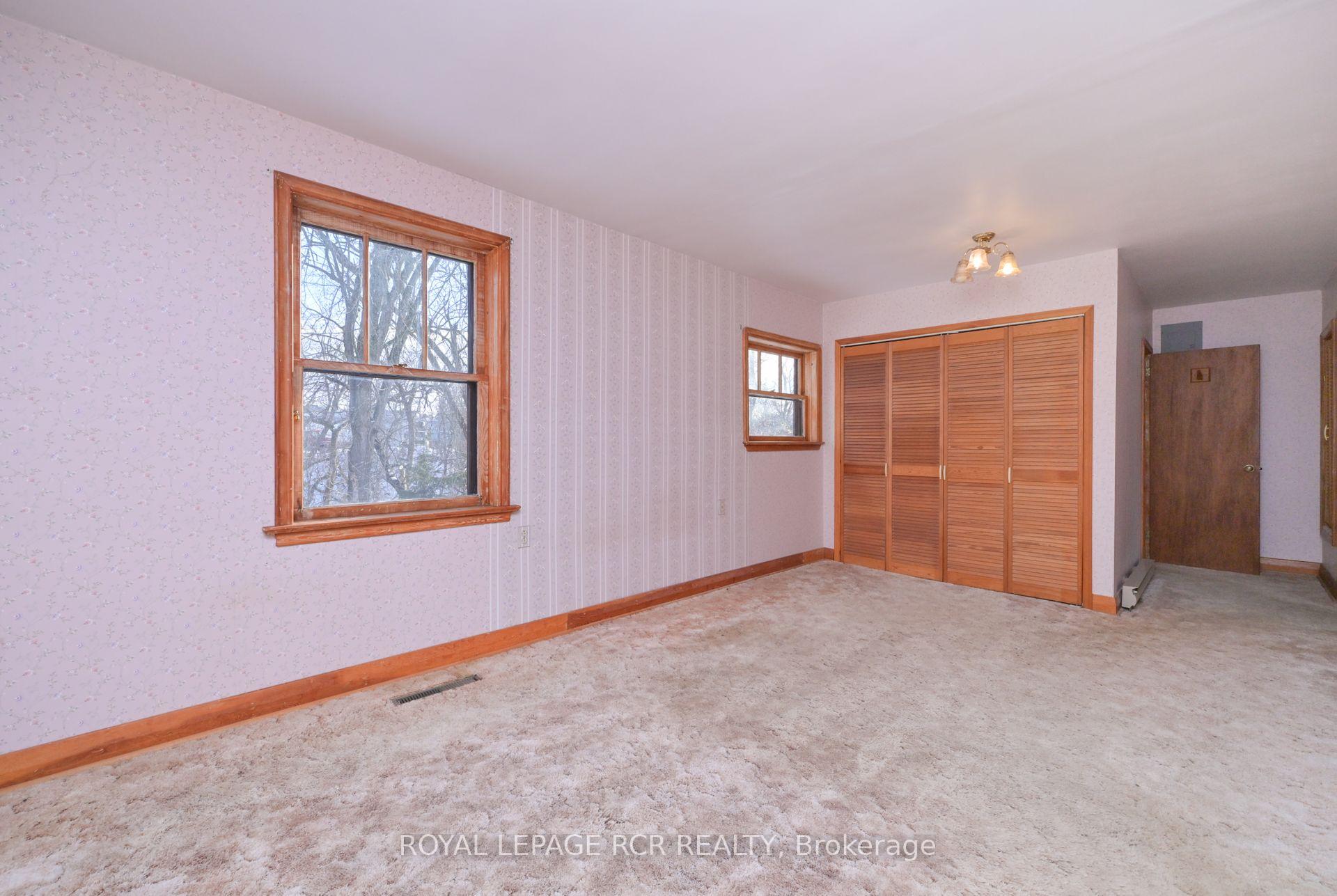 Photo 15 of 3 Evans Road, New Tecumseth, Alliston — HOMEH